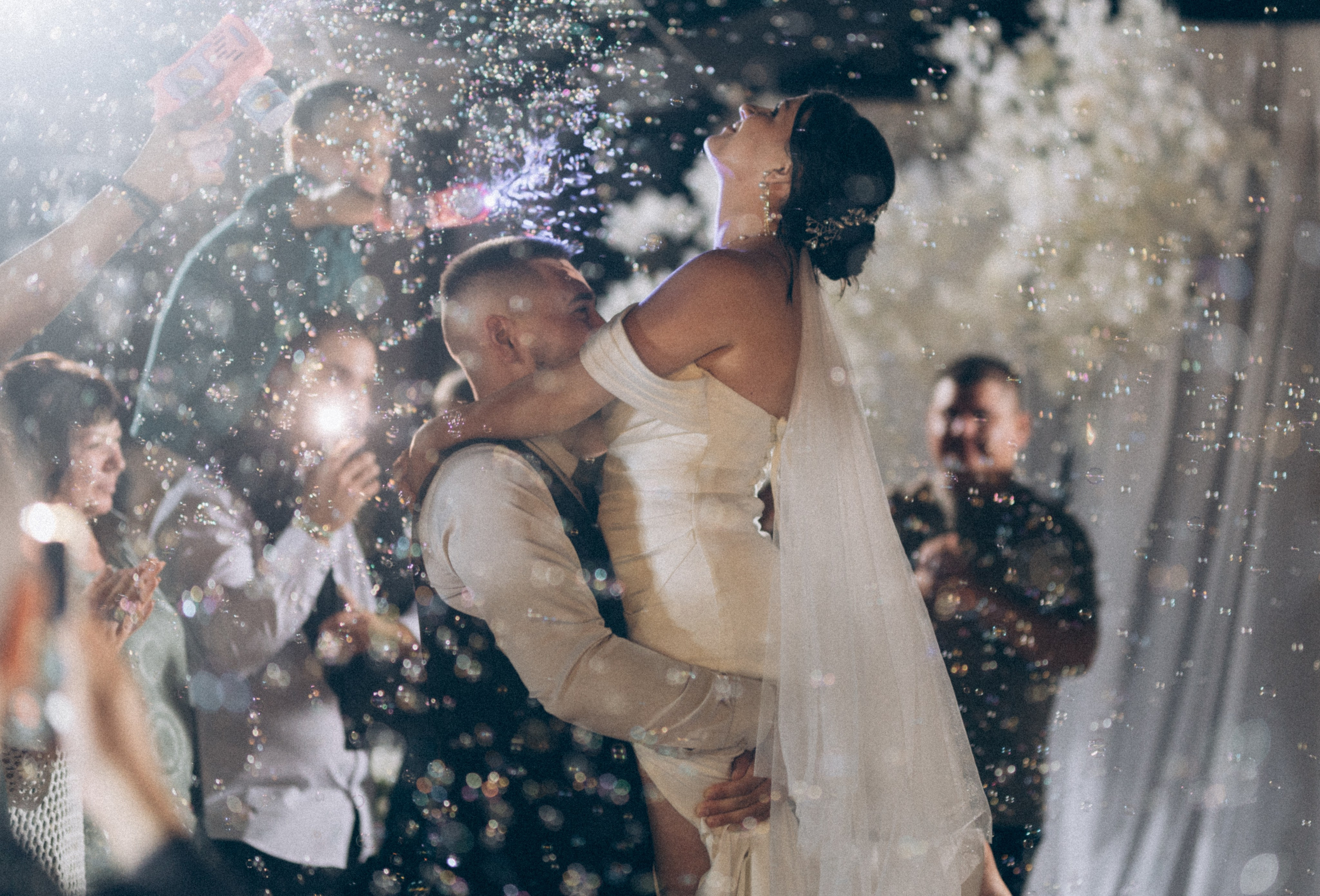 Карина и Максим. Фотограф Белебей Абзалетдинов Артур