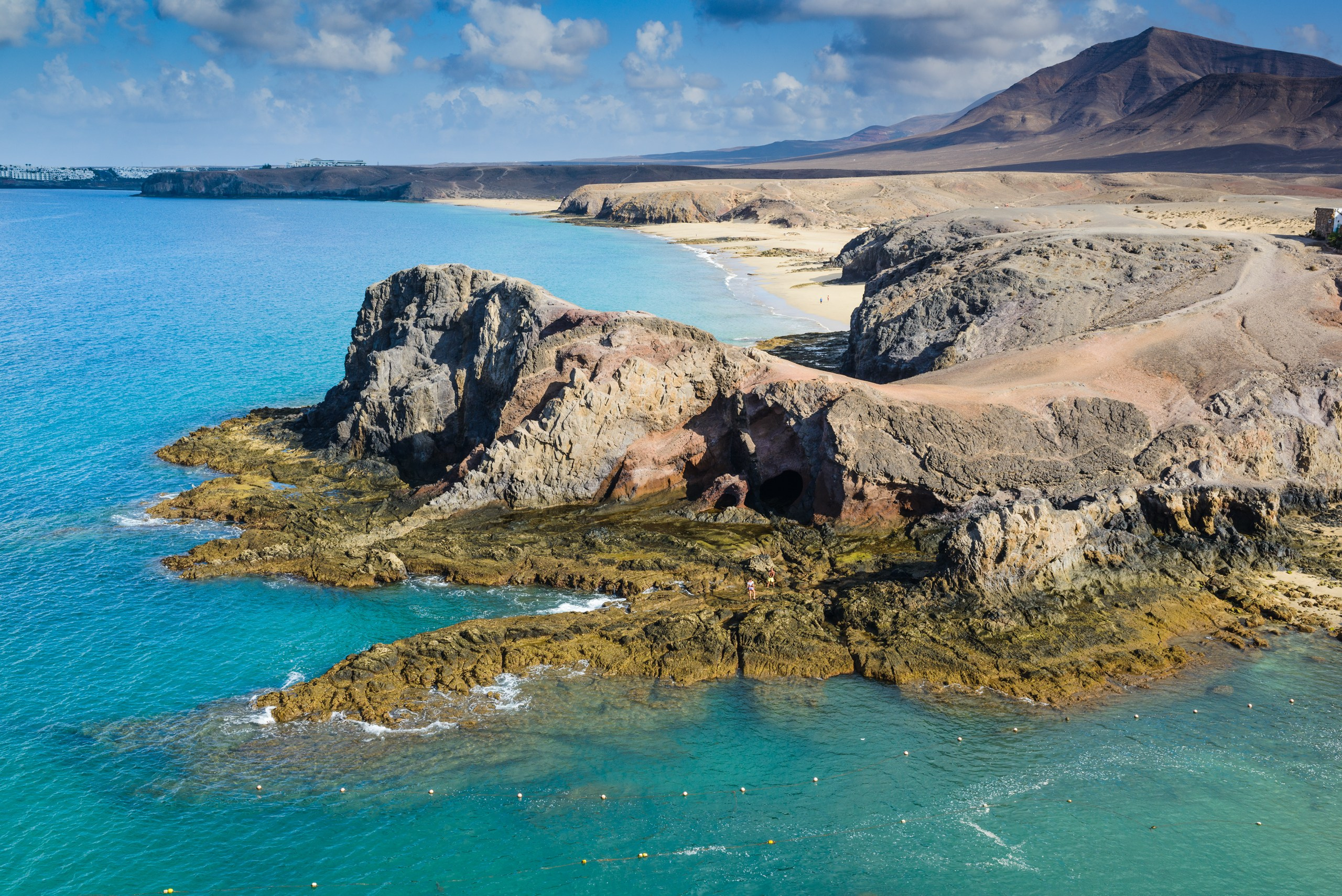 Пейзажная фотография. Авторские стильные фотокартины