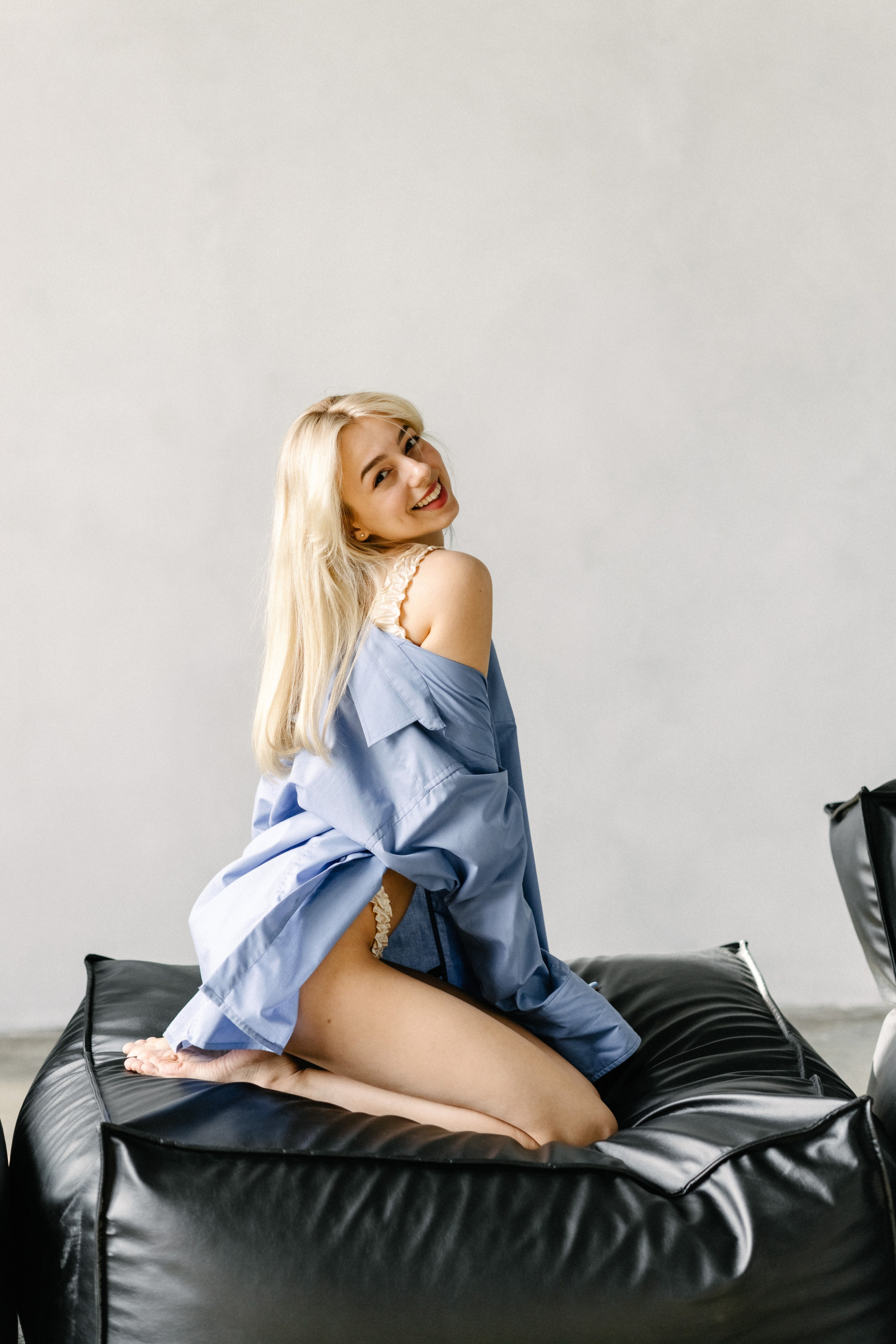 Екатерина. Фотограф Волгоград Кристина Прохоренко