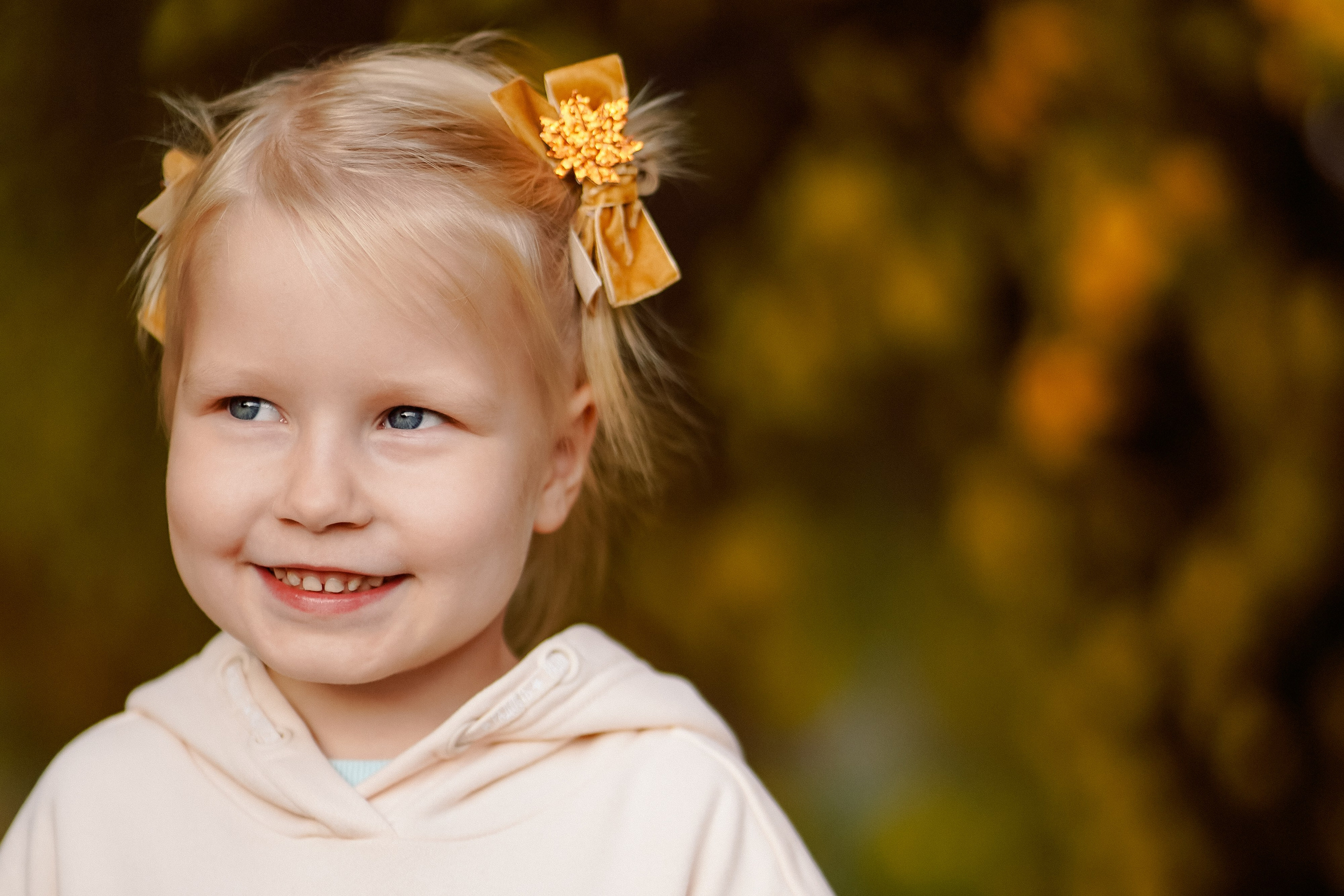 КИРКИТАДЗЕ