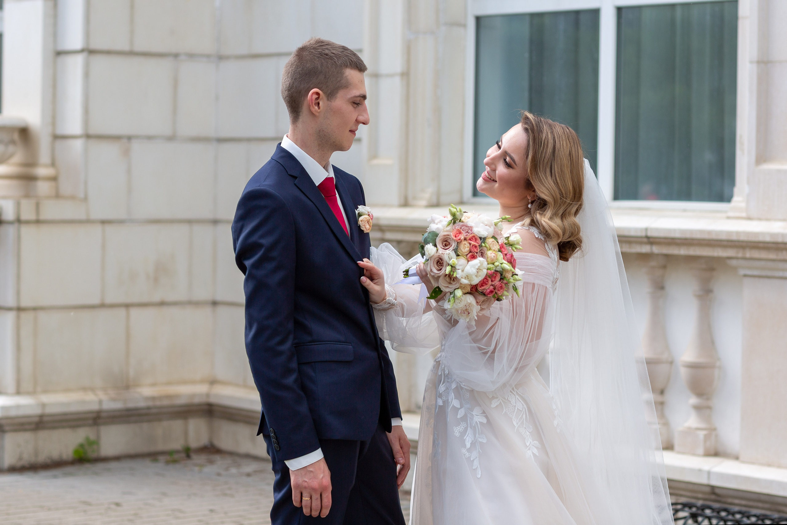 Екатерина и Валерий. Семейный и детский фотограф Трафимович Ольга Москва и Московская облас