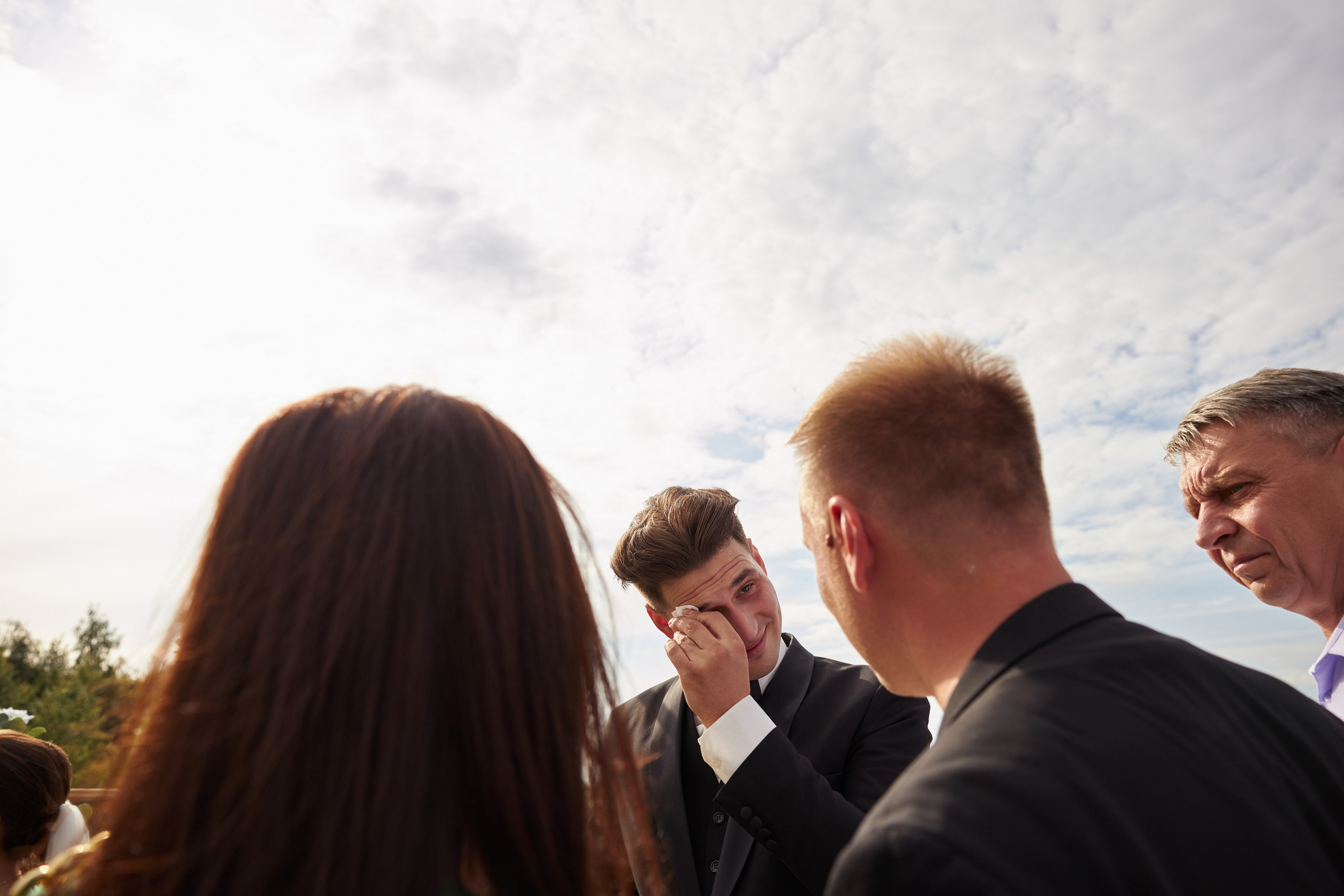 A&A. Свадебный фотограф / Reels Нижний Новгород Татьяна Красильникова