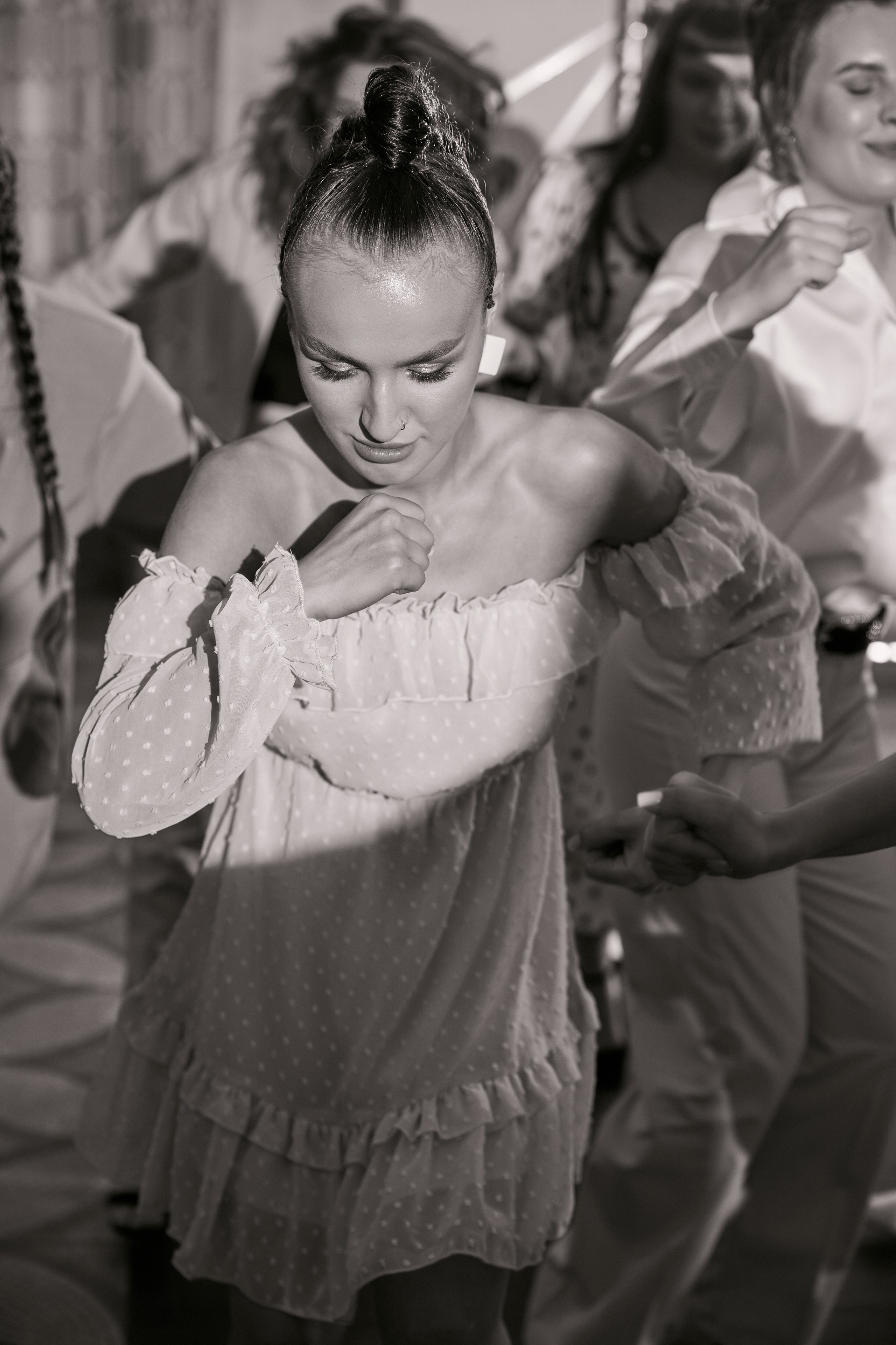 A&A. Свадебный фотограф / Reels Нижний Новгород Татьяна Красильникова