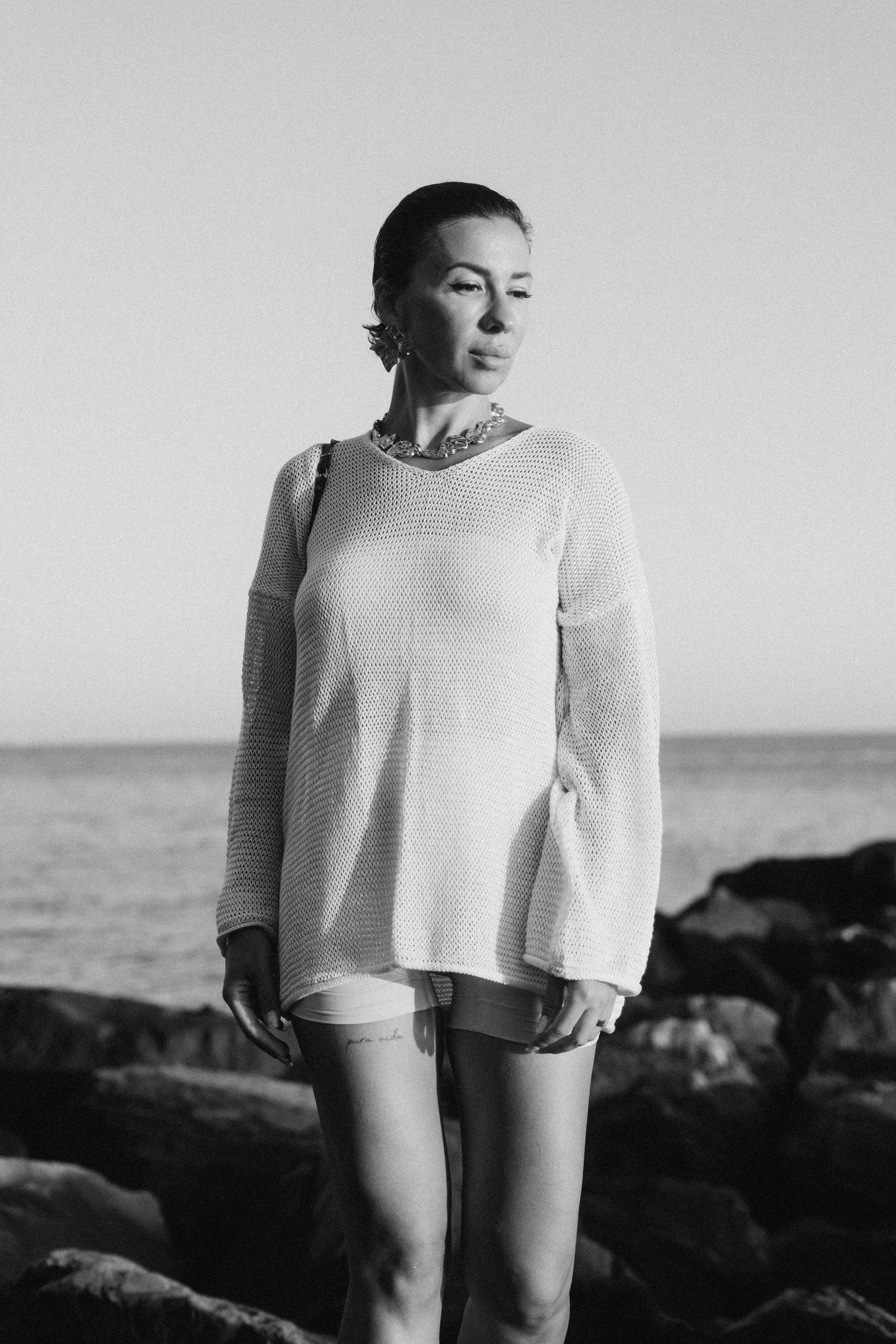 17. Фотограф Батуми | Ксения Кинасова