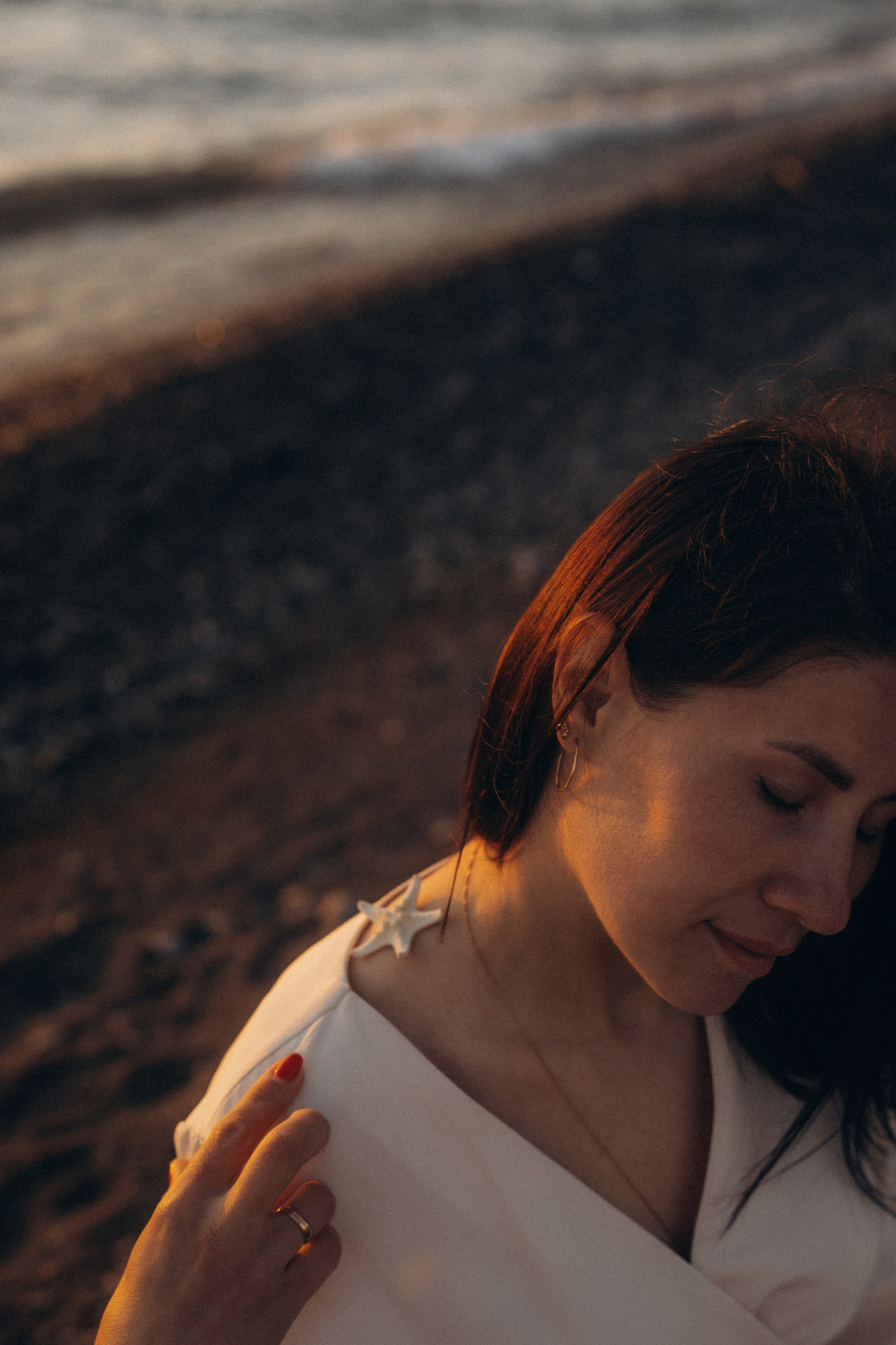 23. Фотограф Батуми | Ксения Кинасова