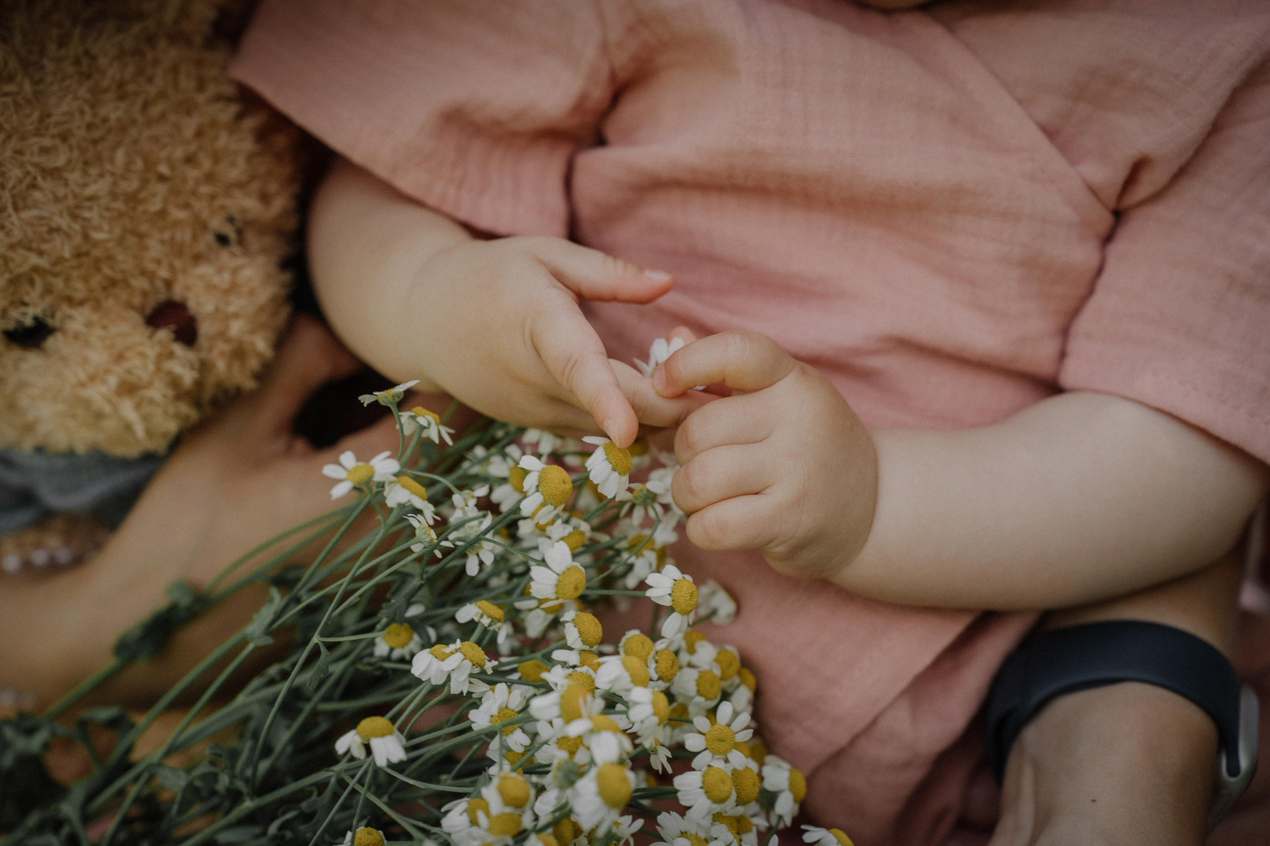 13. Фотограф Батуми | Ксения Кинасова