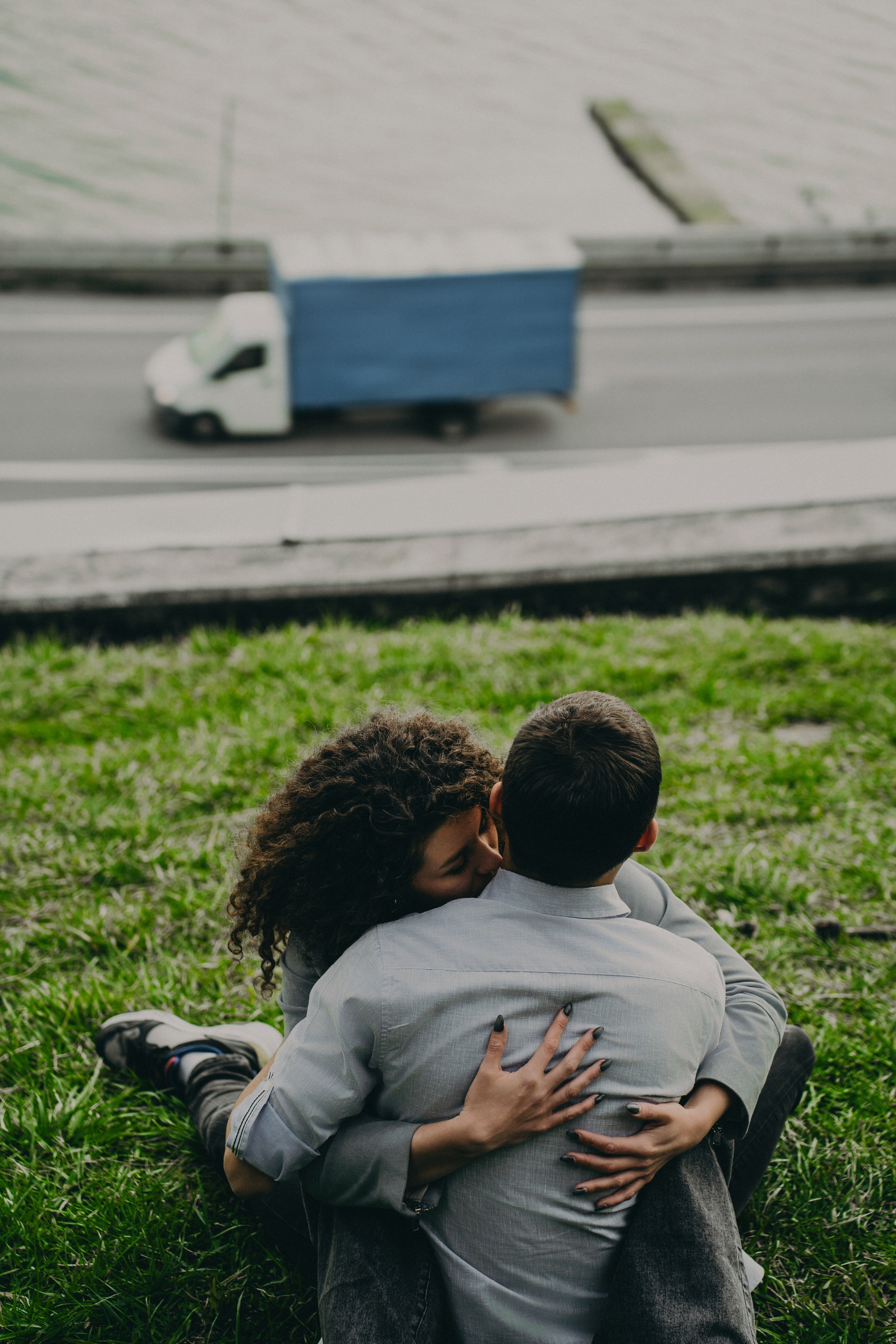 3. Фотограф Батуми | Ксения Кинасова