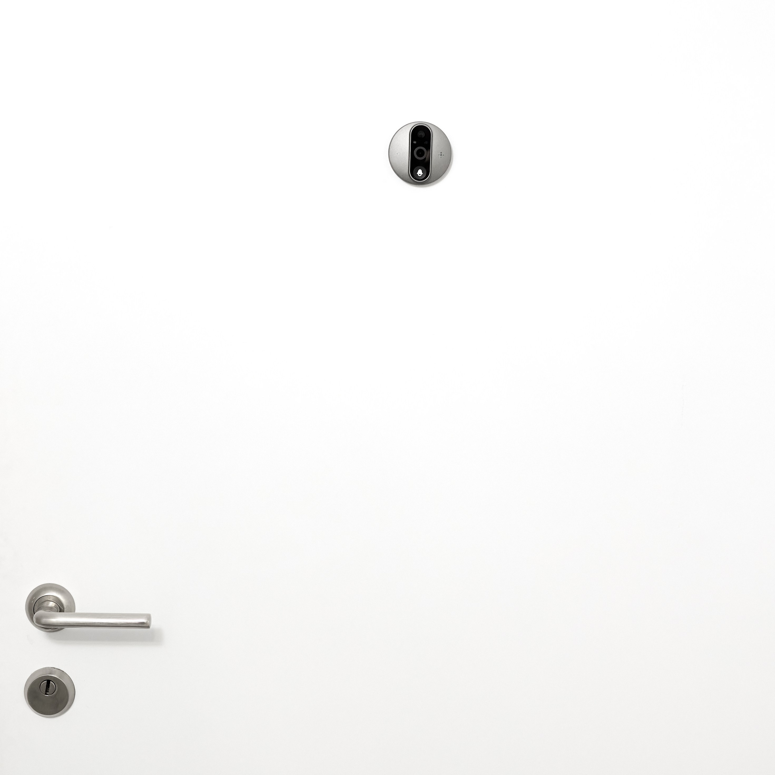 Dewang. Каталожный предметный фотограф