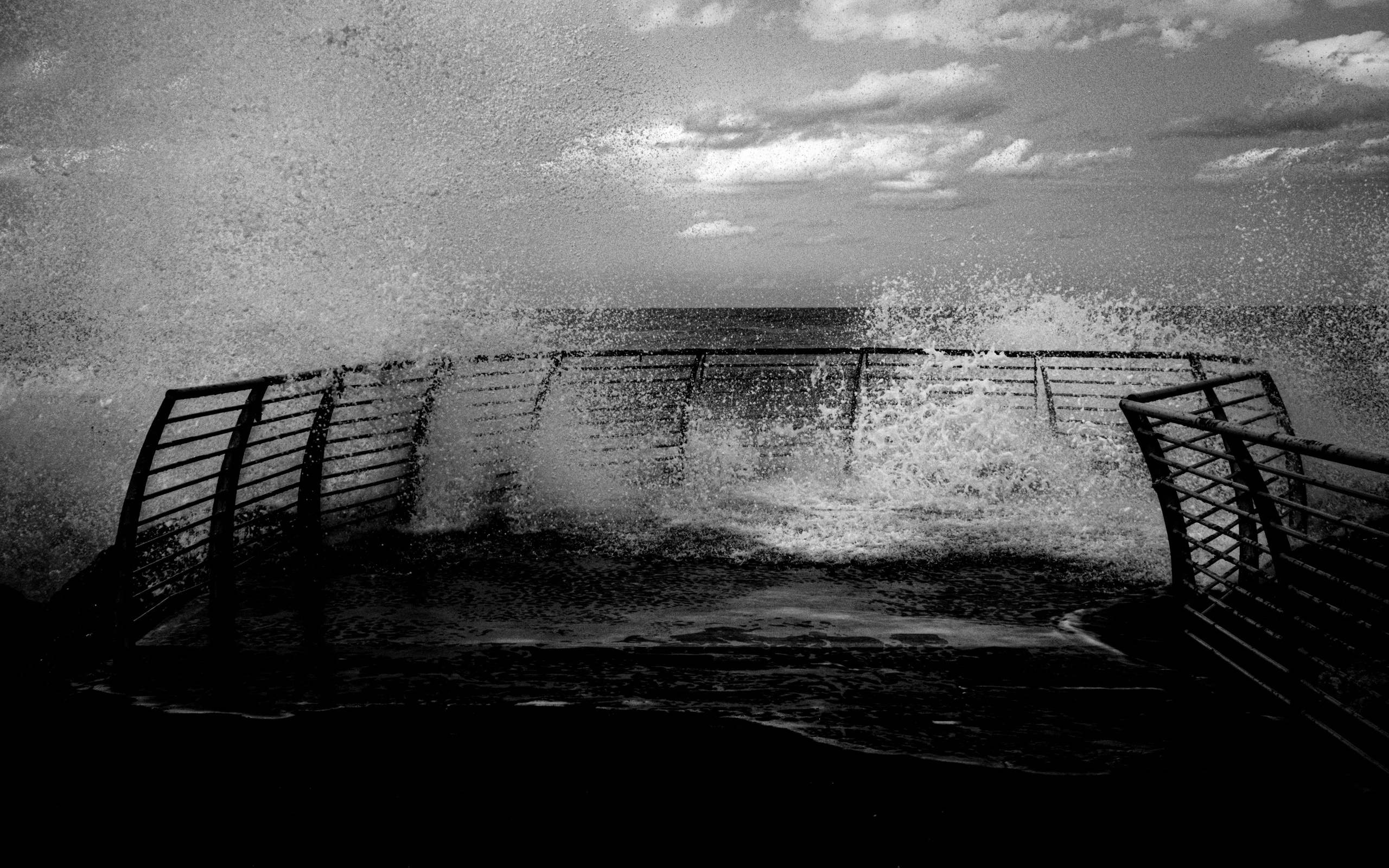 Nahariya. Семейный и travel-фотограф из Израиля