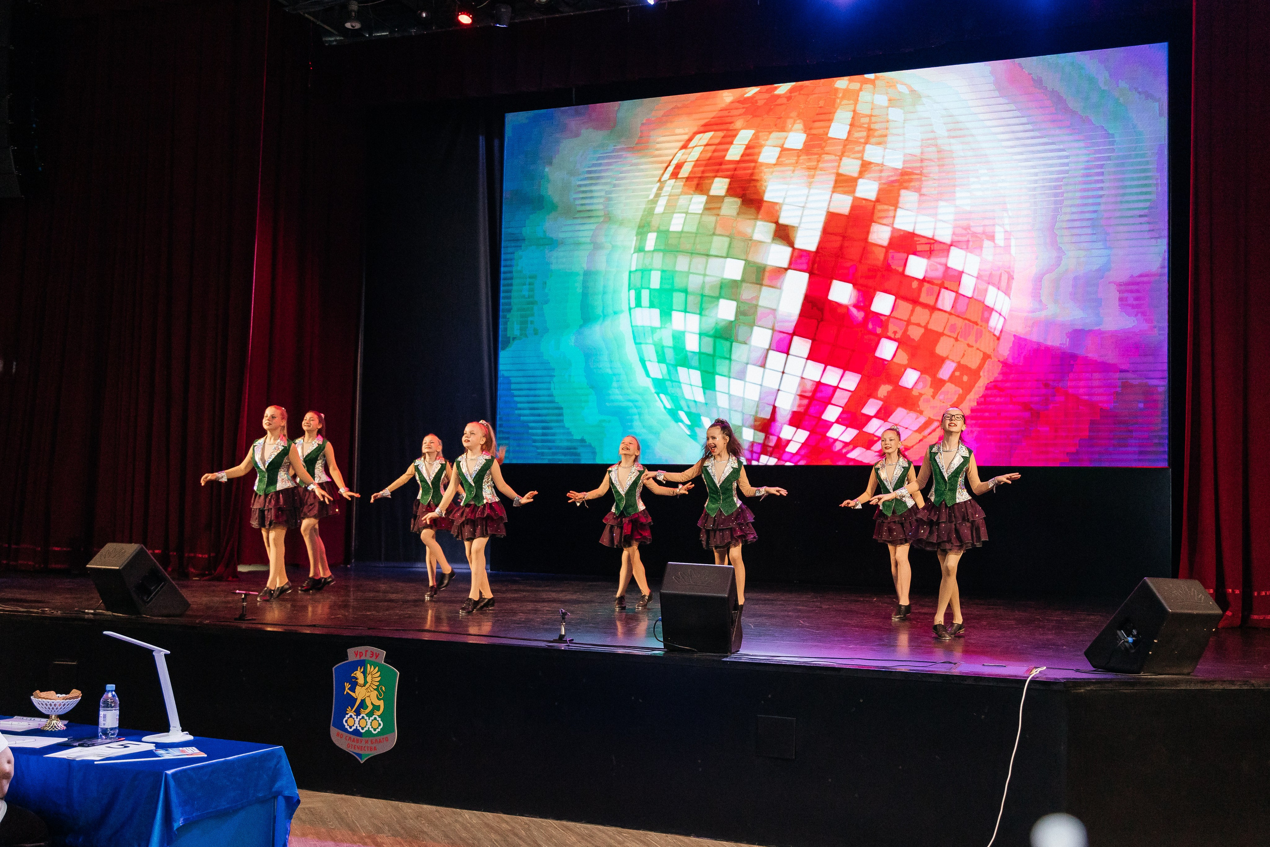 Фестиваль/2025. Свадебный и семейный фотограф в Екатеринбурге