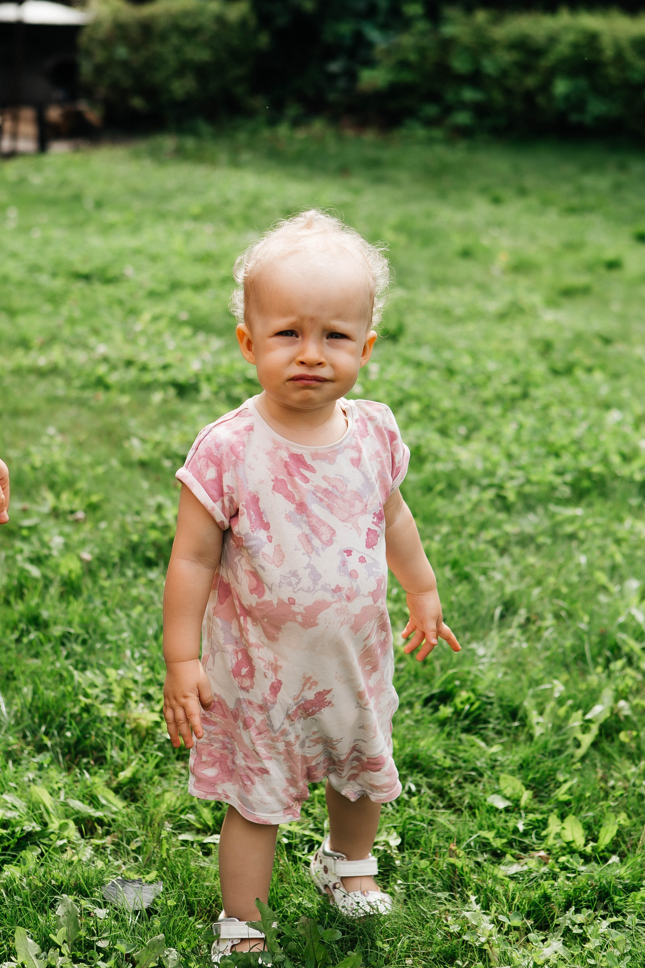 GENDER PARTY. Фотограф Абакумова Анастасия