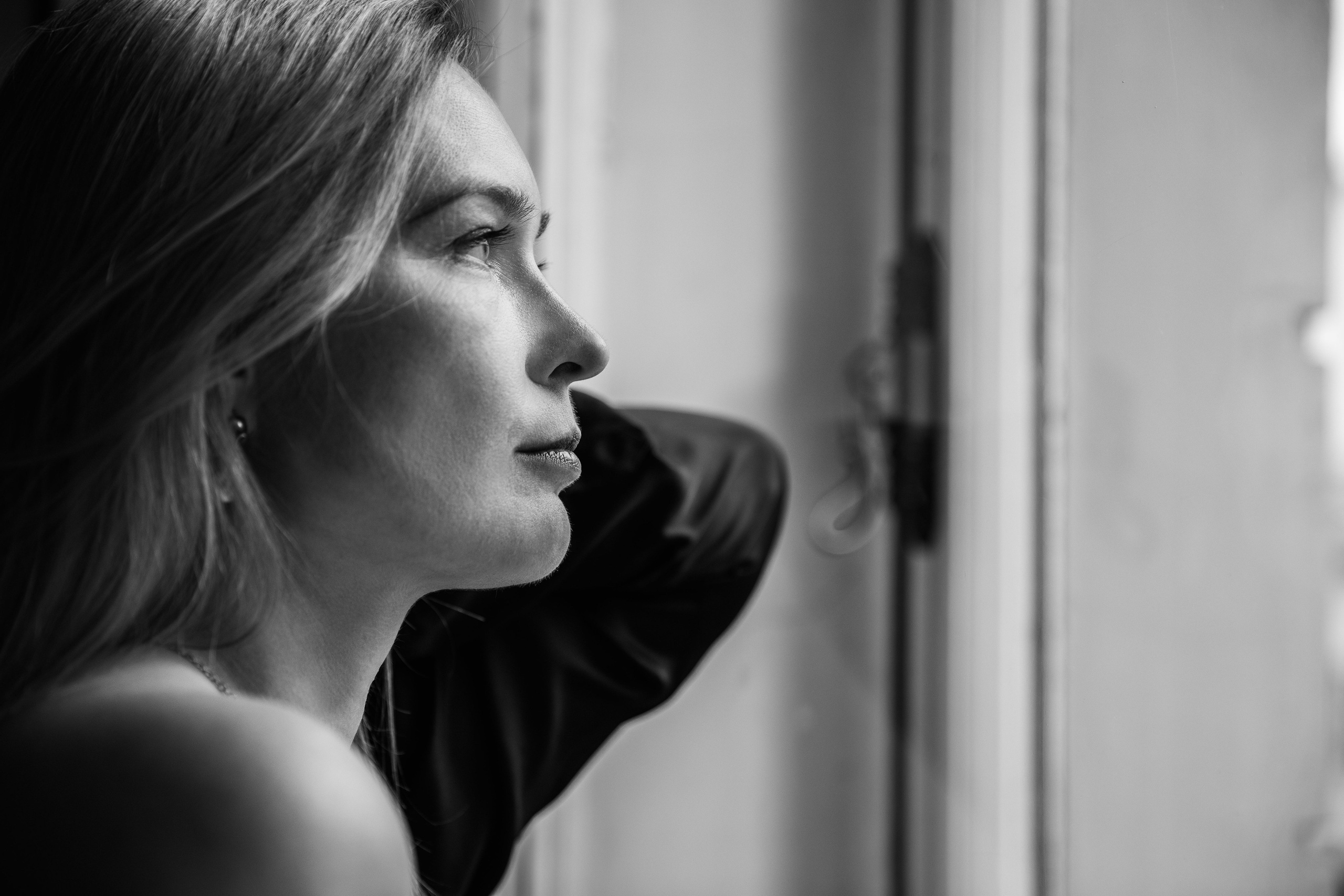 КАДРЫ. Фотограф в Санкт-Петербурге Алена Сертакова