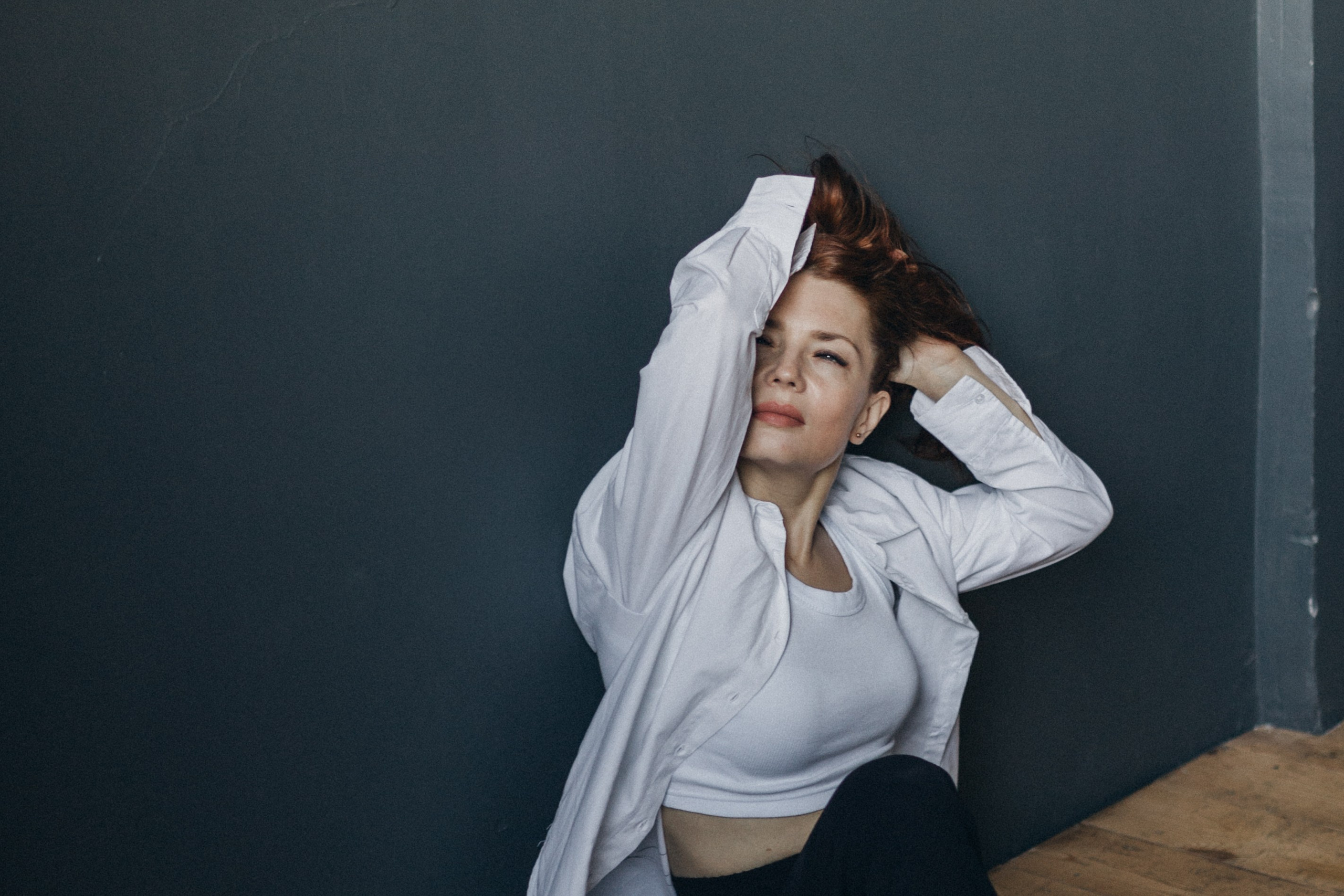 Женя. Семейный фотограф lifestyle в Новосибирске Елена Шпилевая