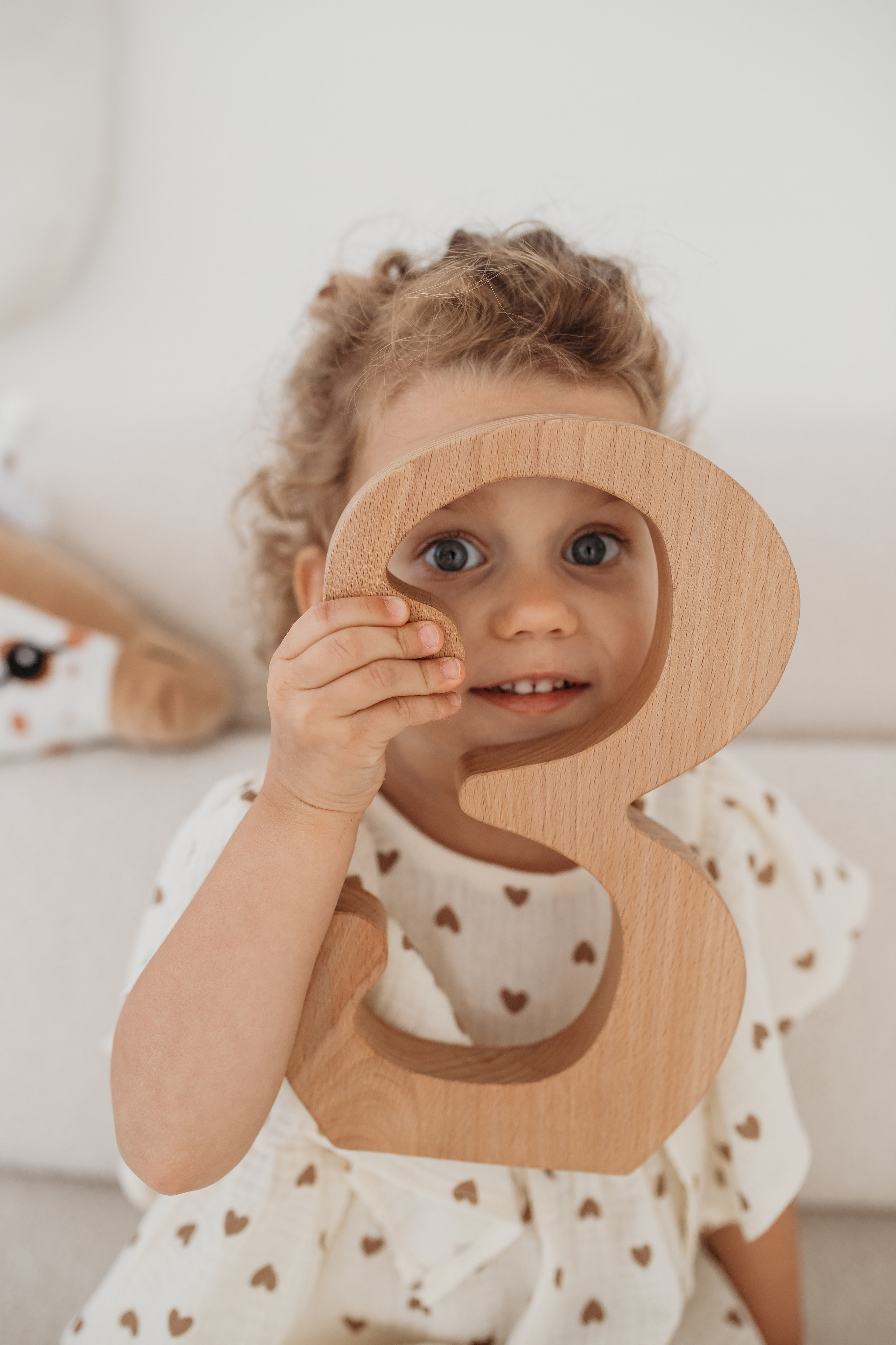 Маша. Семейный и детский фотограф Минск, Беларусь