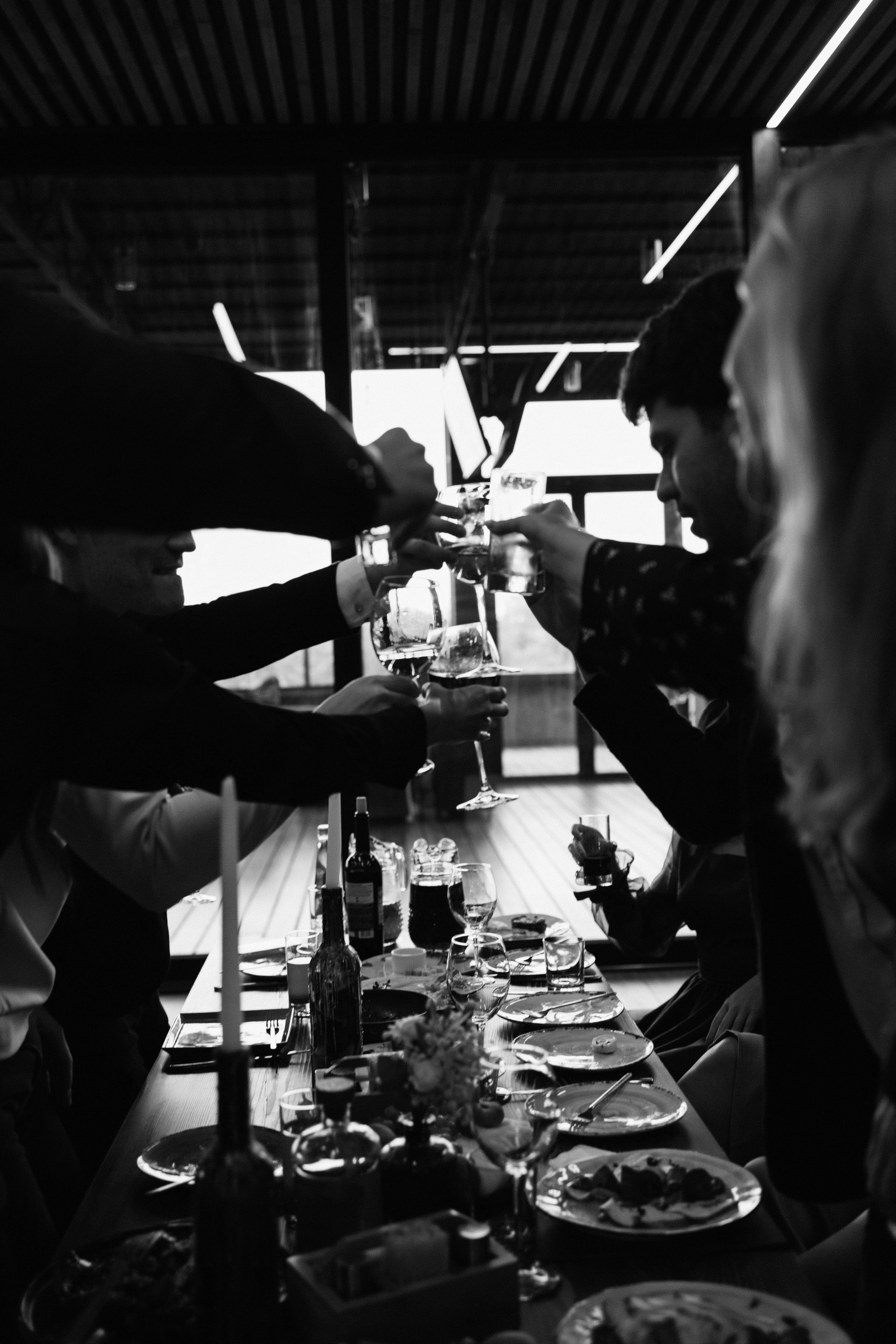 Юля и Влад. Фотограф Ирина Гринько Тольятти Самара Москва