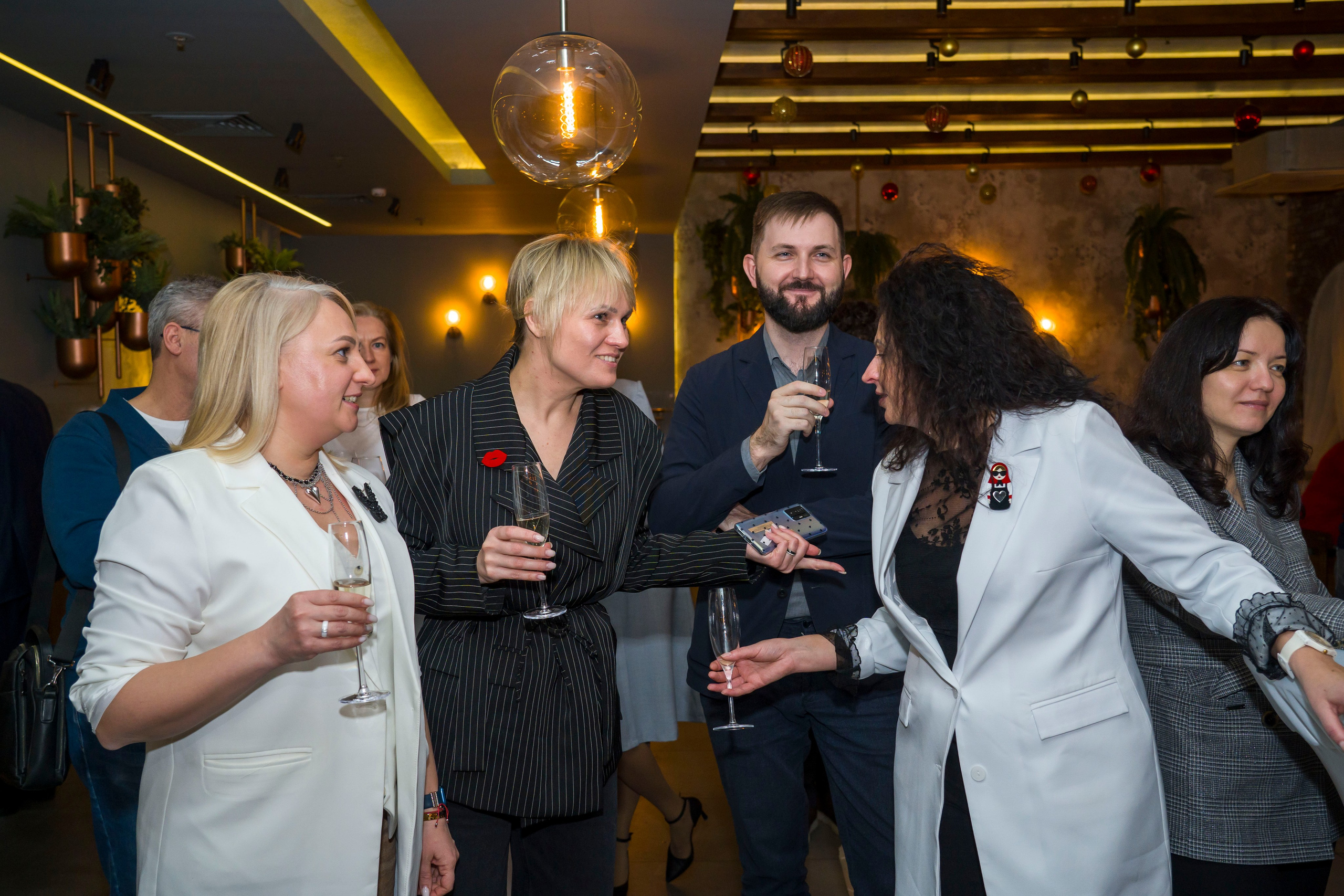 Корпоратив фотосъемка праздника. Фотограф в Санкт-Петербурге. Репортажная и все съёмки для бизнеса