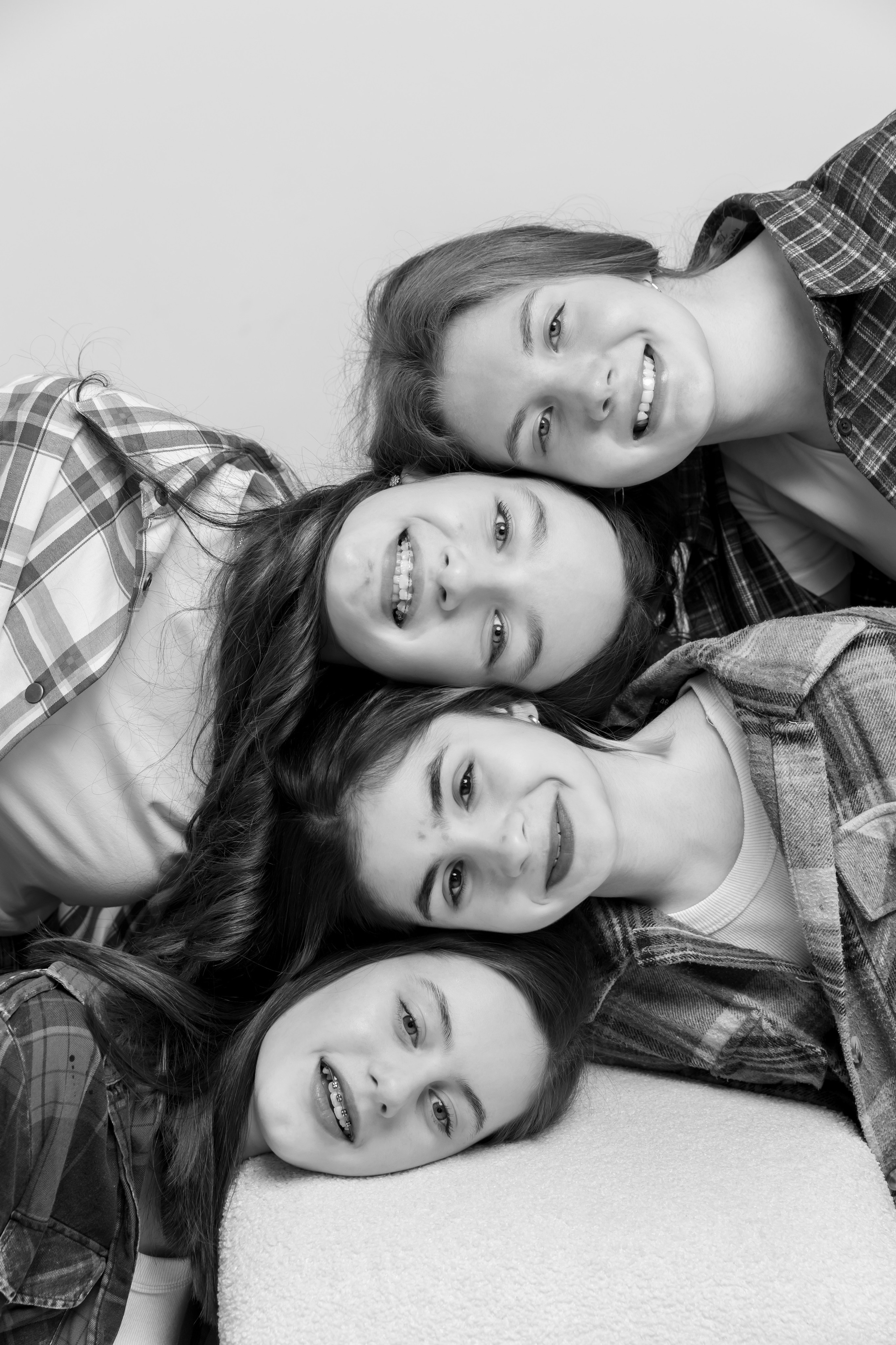 День Р. Яна Чхан — Фотограф в Донецке и не только