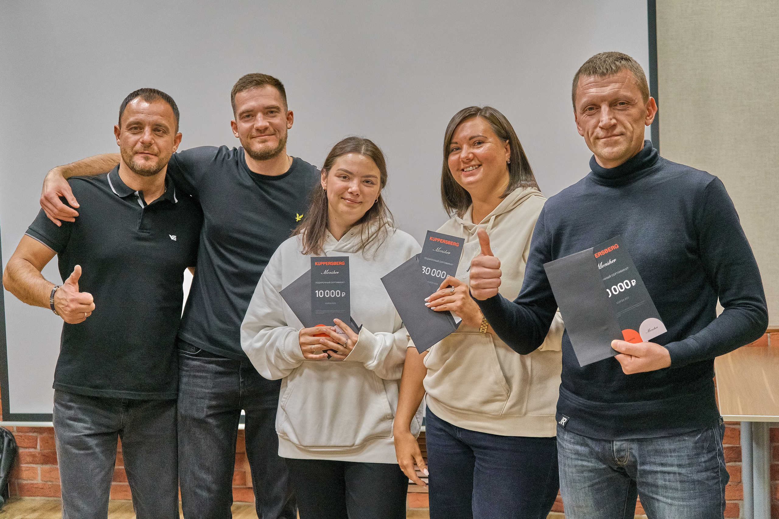 РЕПОРТАЖНАЯ СЪЕМКА. Интерьерный фотограф