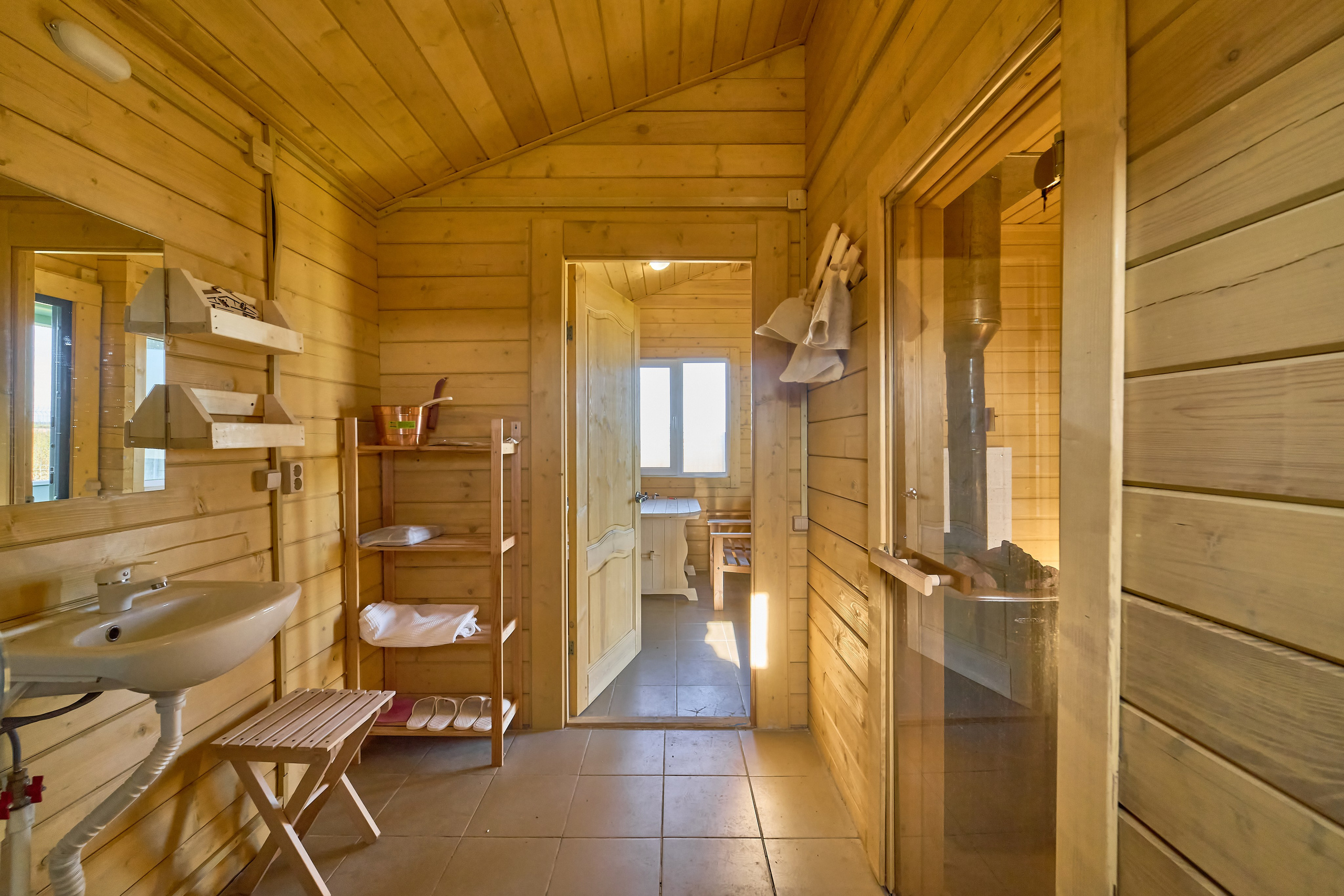 ЗАГОРОДНАЯ НЕДВИЖИМОСТЬ. Интерьерный фотограф