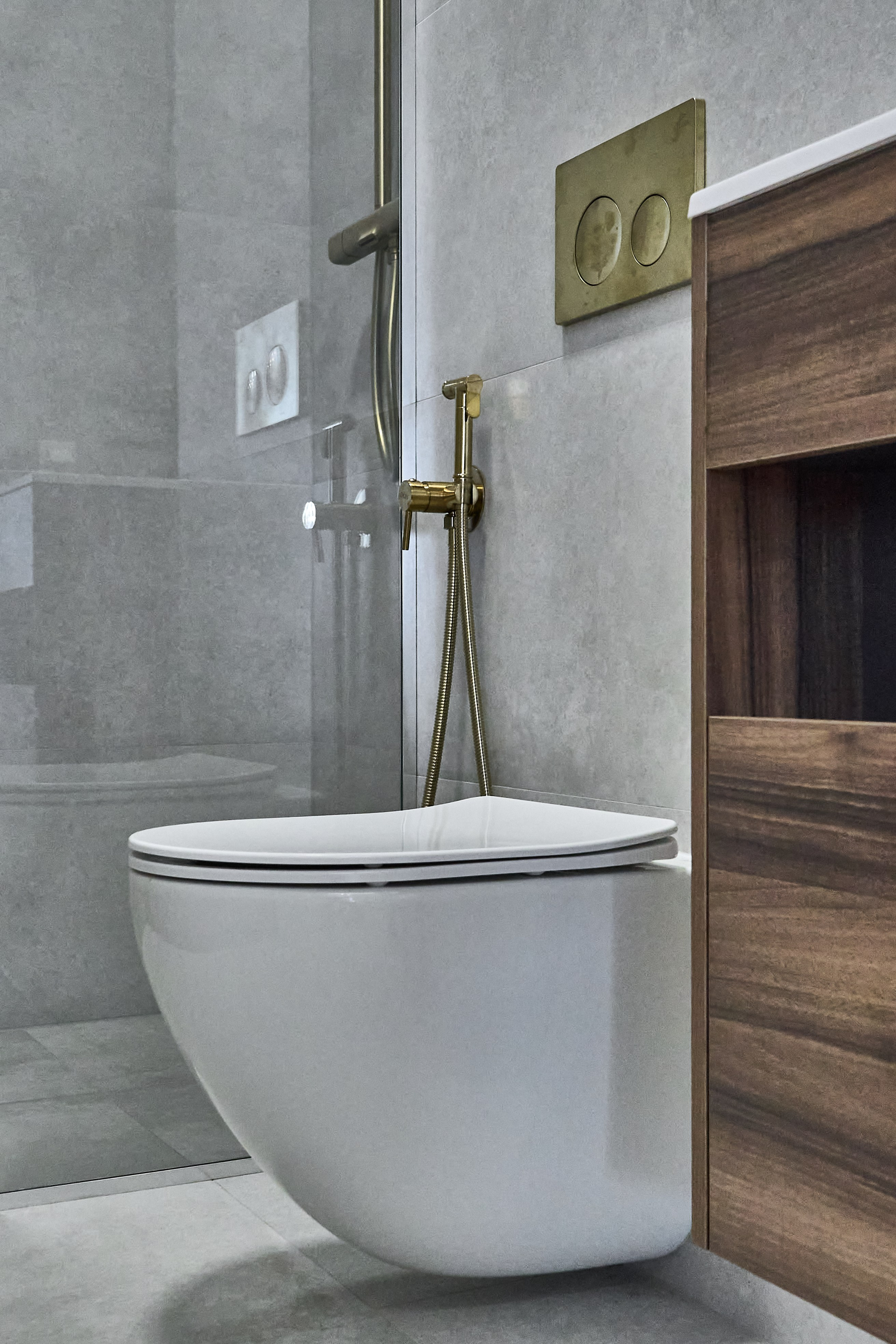 ЗАГОРОДНАЯ НЕДВИЖИМОСТЬ. Интерьерный фотограф