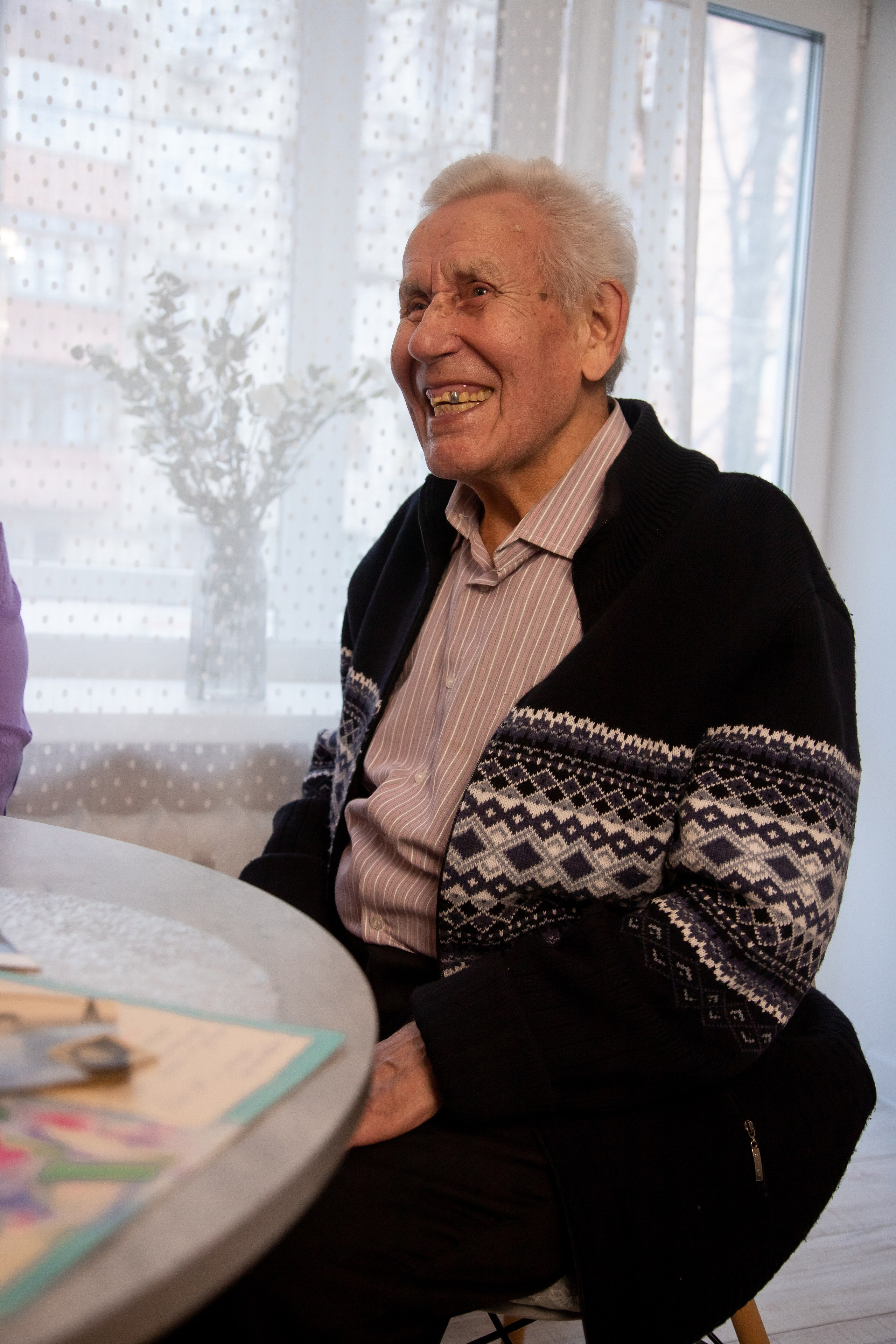 Сила Рода. Детский и семейный фотограф, Катерина Дементьева. Город Пермь