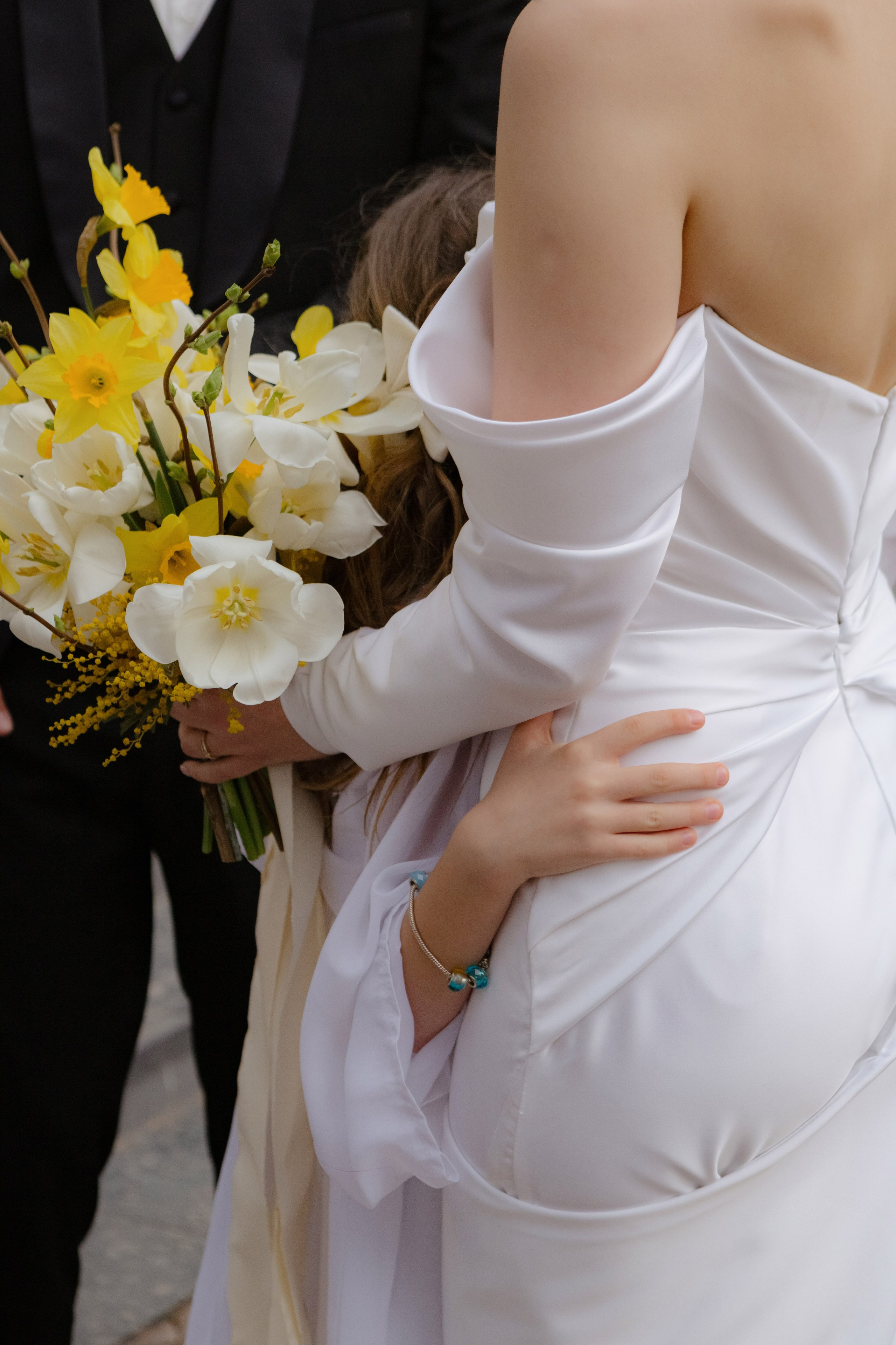 Свадебный фотограф Ростов — Искренняя история любви Алексея и Юлии в фото. Свадебный и семейный фотограф в Таганроге Бакарюк Антон