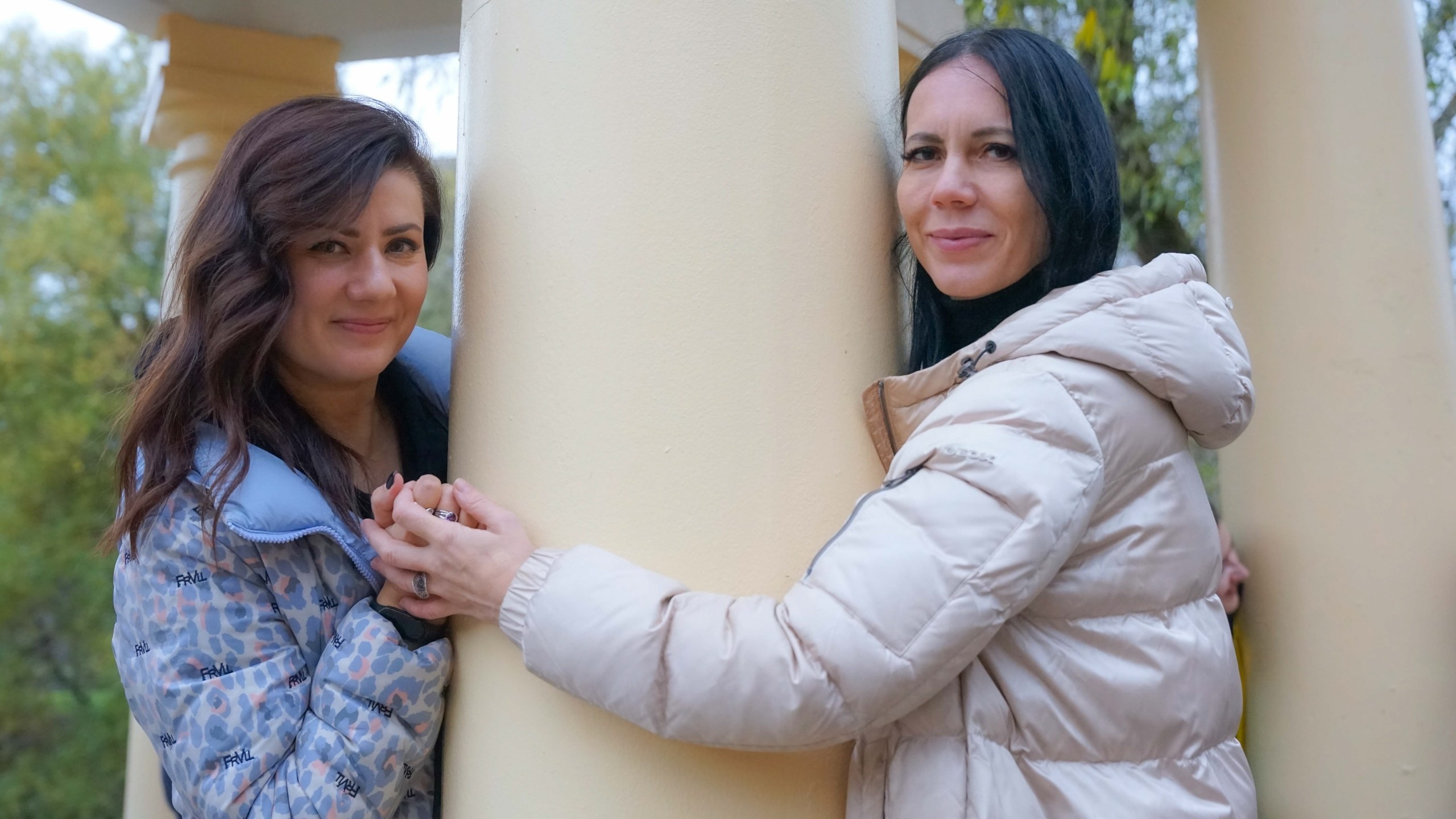 Шашлыки | 26.10.24. Галерея Фантим