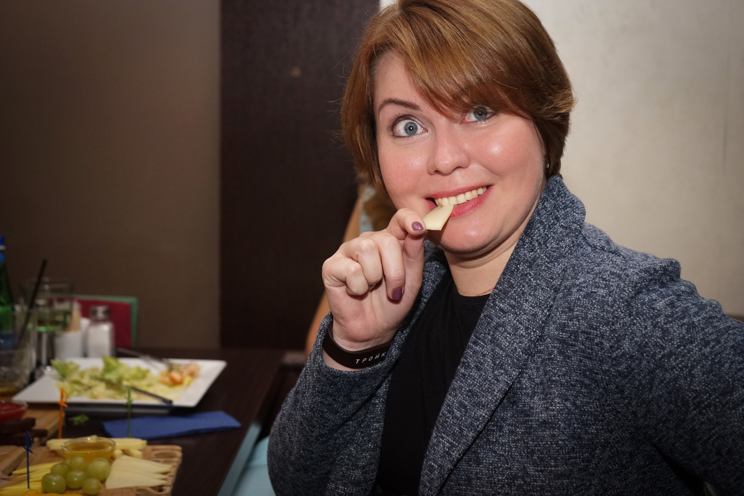 Караоке-вечеринка | 10.08.2019. Галерея Фантим