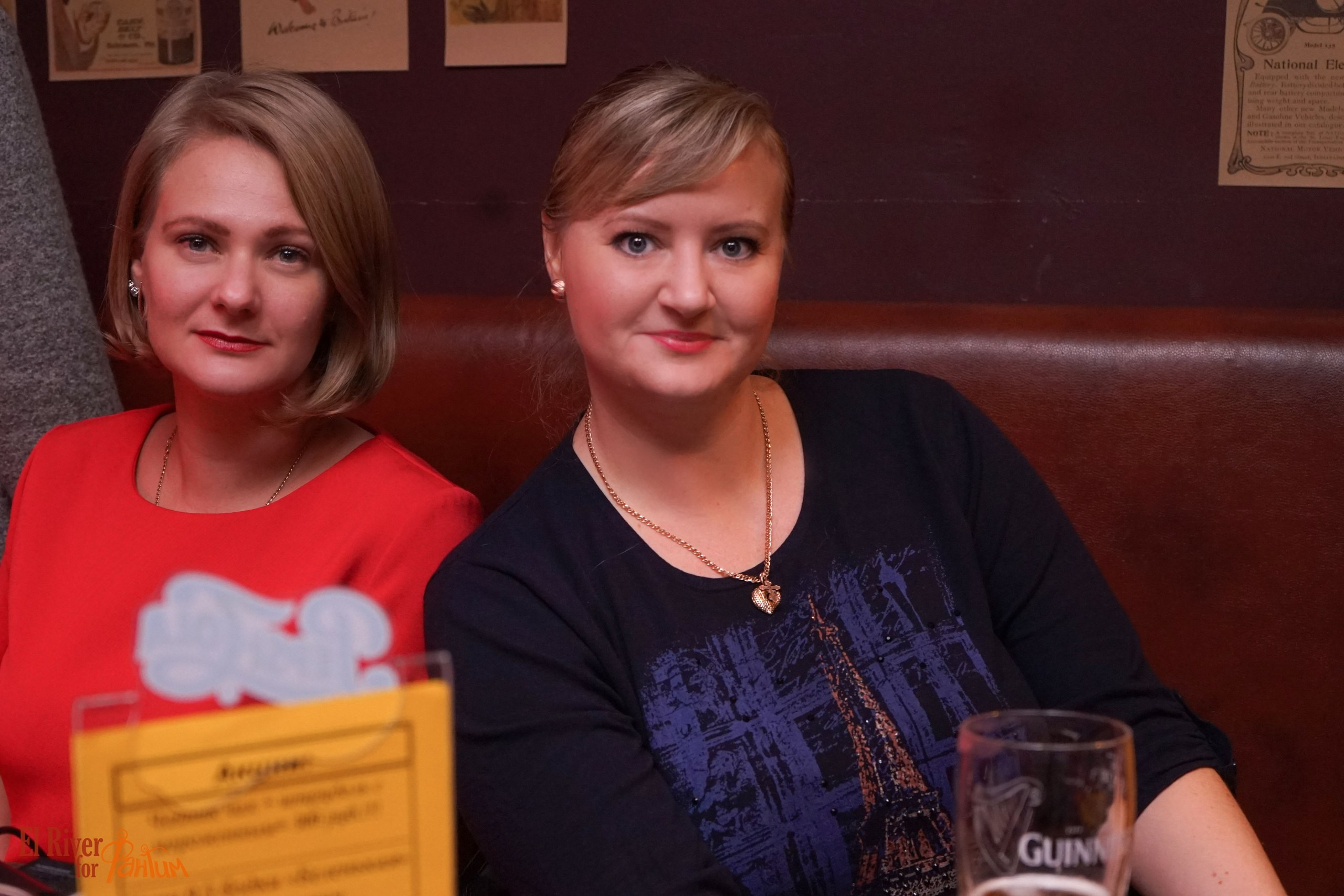 Музыкальная вечеринка | 21.10.2016. Галерея Фантим