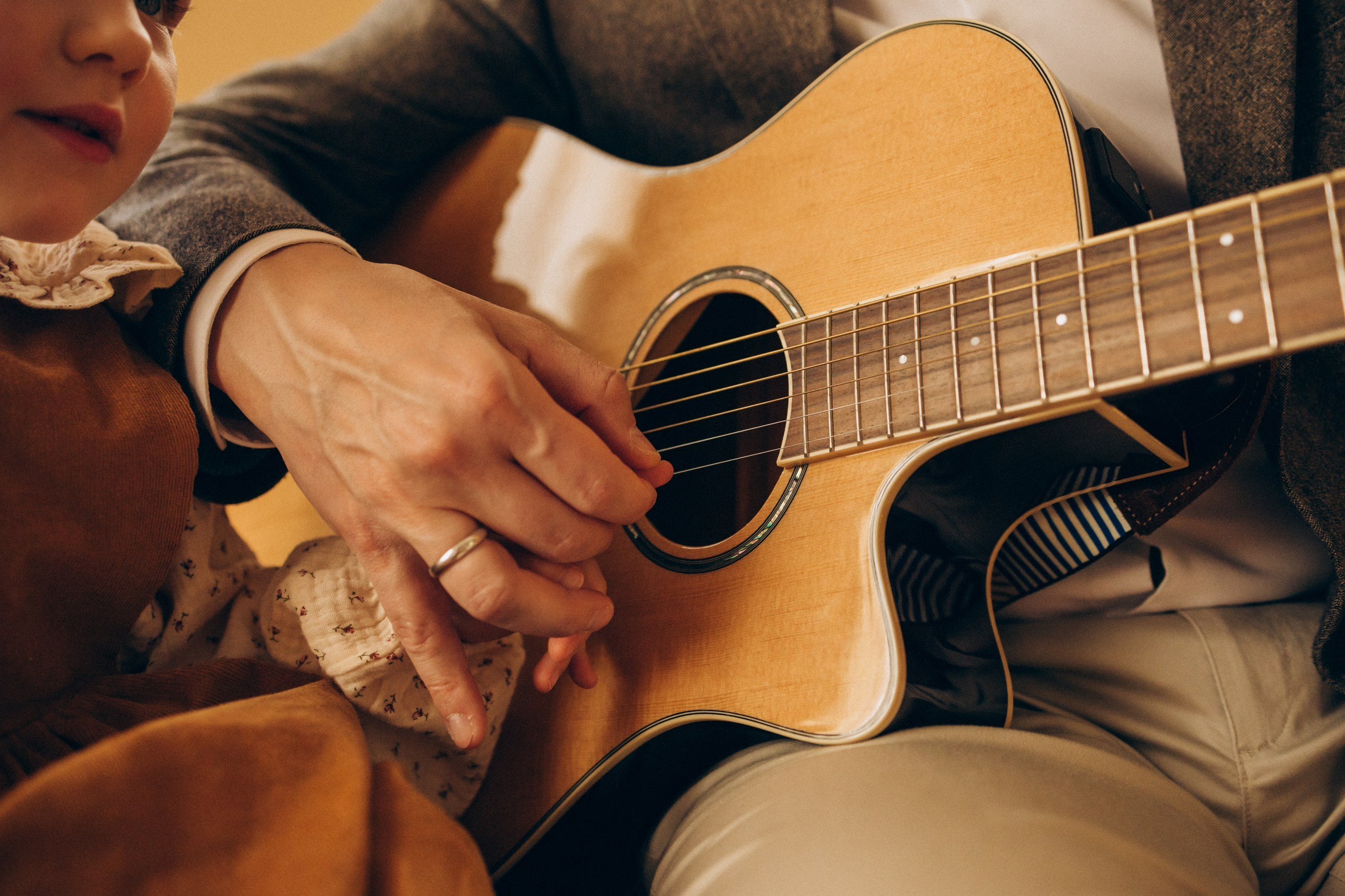 Семейная фотосессия Москва, семейный фотограф в Москве, семейная фотосессия, детский фотограф, семейная фотосессия в студии, семейная фотосессия в бибилиотеке