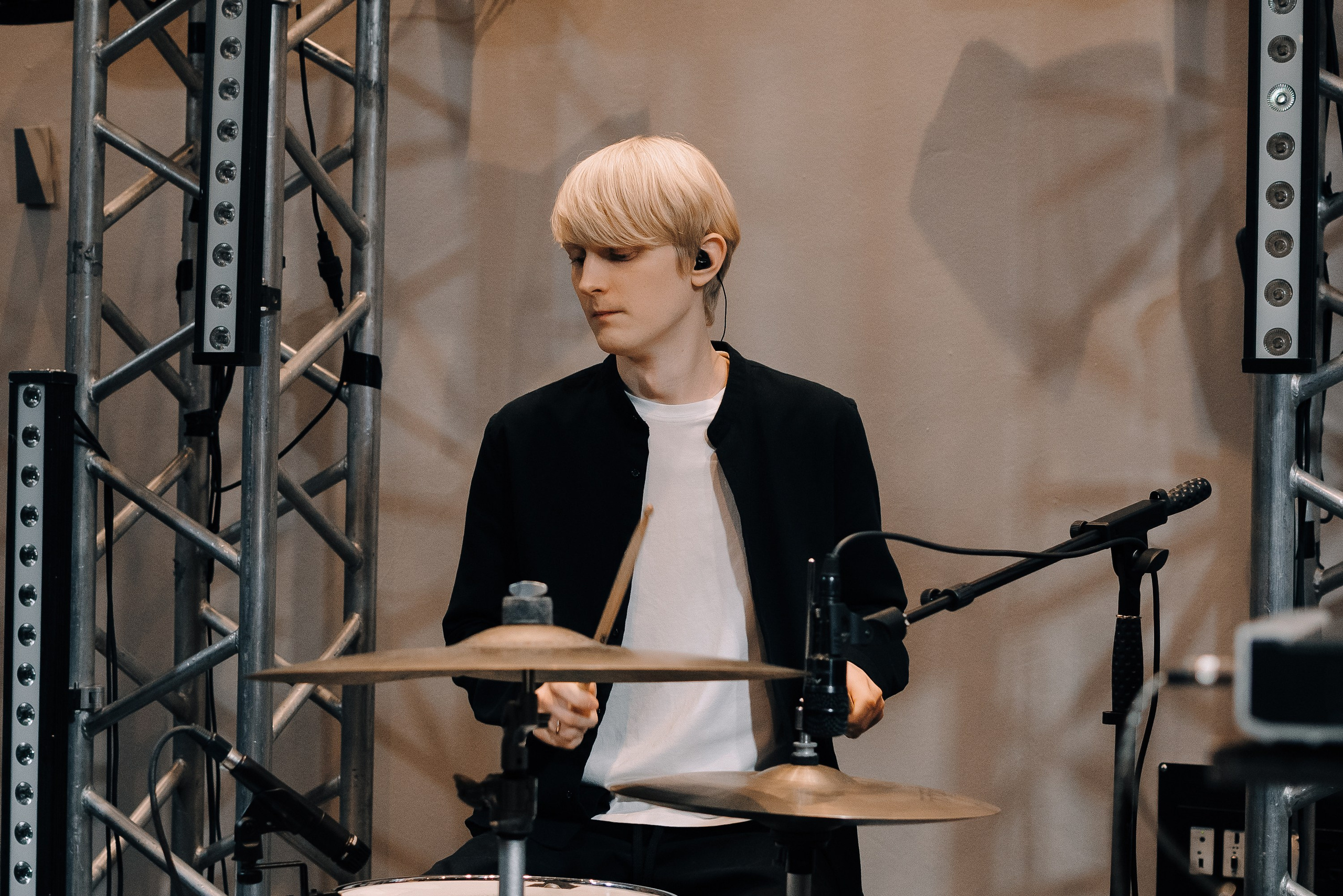 ФЕСТИВАЛЬ ВИНА И КРЕПКИХ НАПИТКОВ МАВТ-ВИНОТЕКА. Репортажный фотограф Зуев Роман г. Челябинск