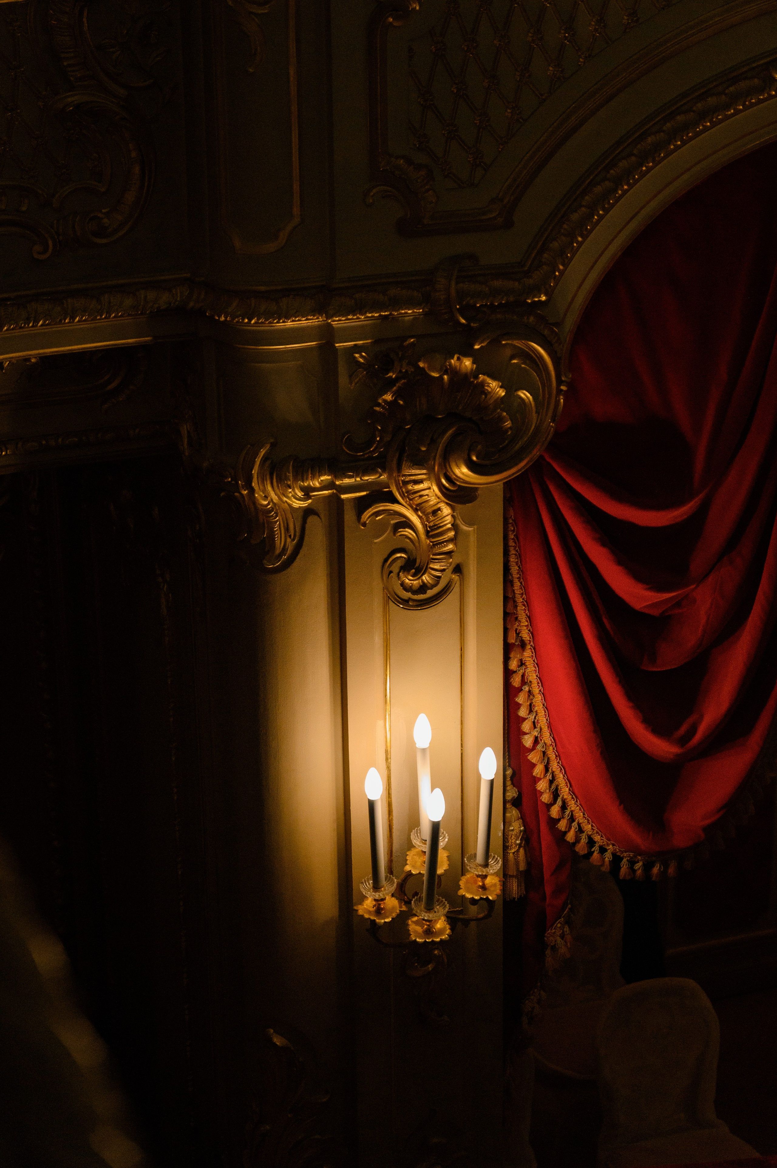 «Это по любви» Анатолий и Виктория. Свадебный фотограф и видеограф