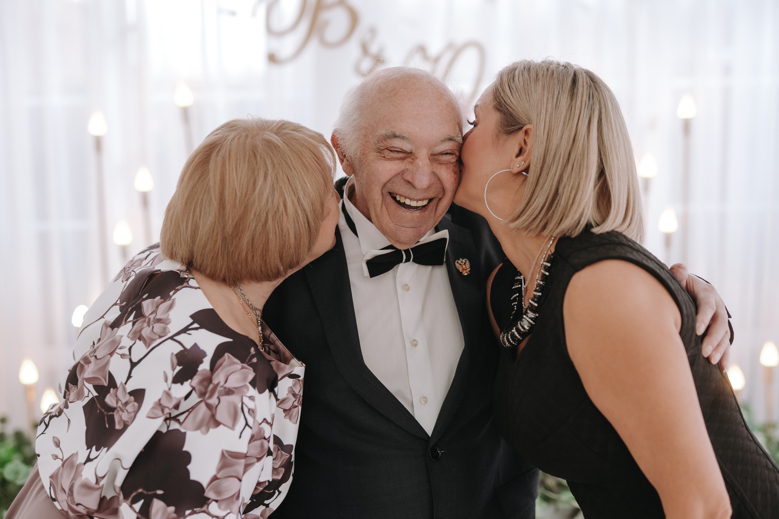 КИРОВСКИЙ ЗАГС, ЖК ИМПЕРИАЛ, ПАМЯТНИК БУРОВОЙ УСТАНОВКЕ, РЕСТОРАН ГРИ ХОЛЛ УФА