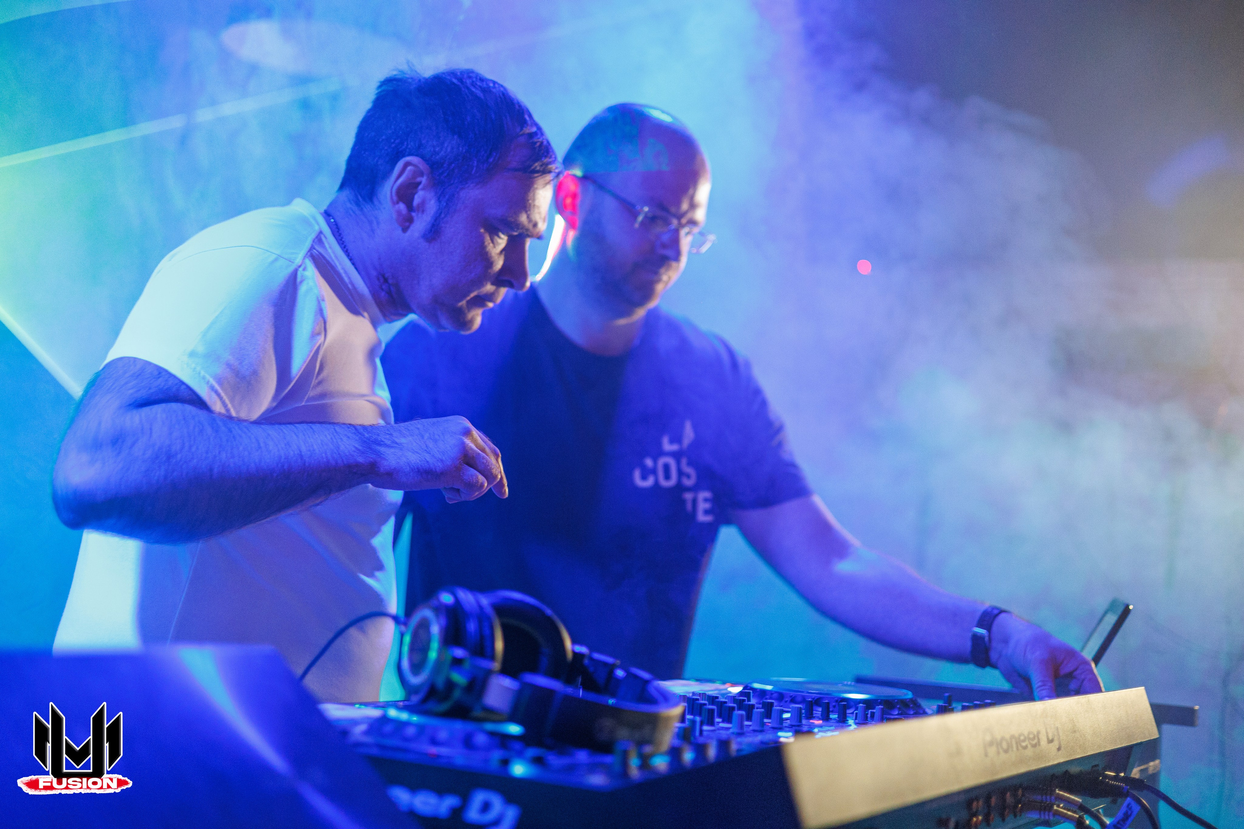 ULTIMATE: Fusion Вечеринка. Репортажный, Event фотограф в Санкт-Петербурге и ЛО Морозов Дмитрий