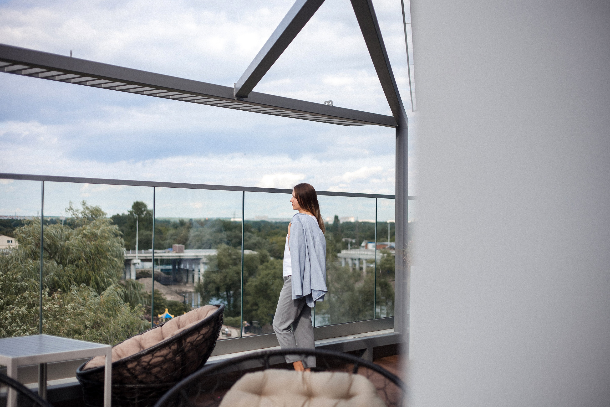 Надежда. Портретный, семейный, свадебный фотограф в Брянске Маргарита Василькова