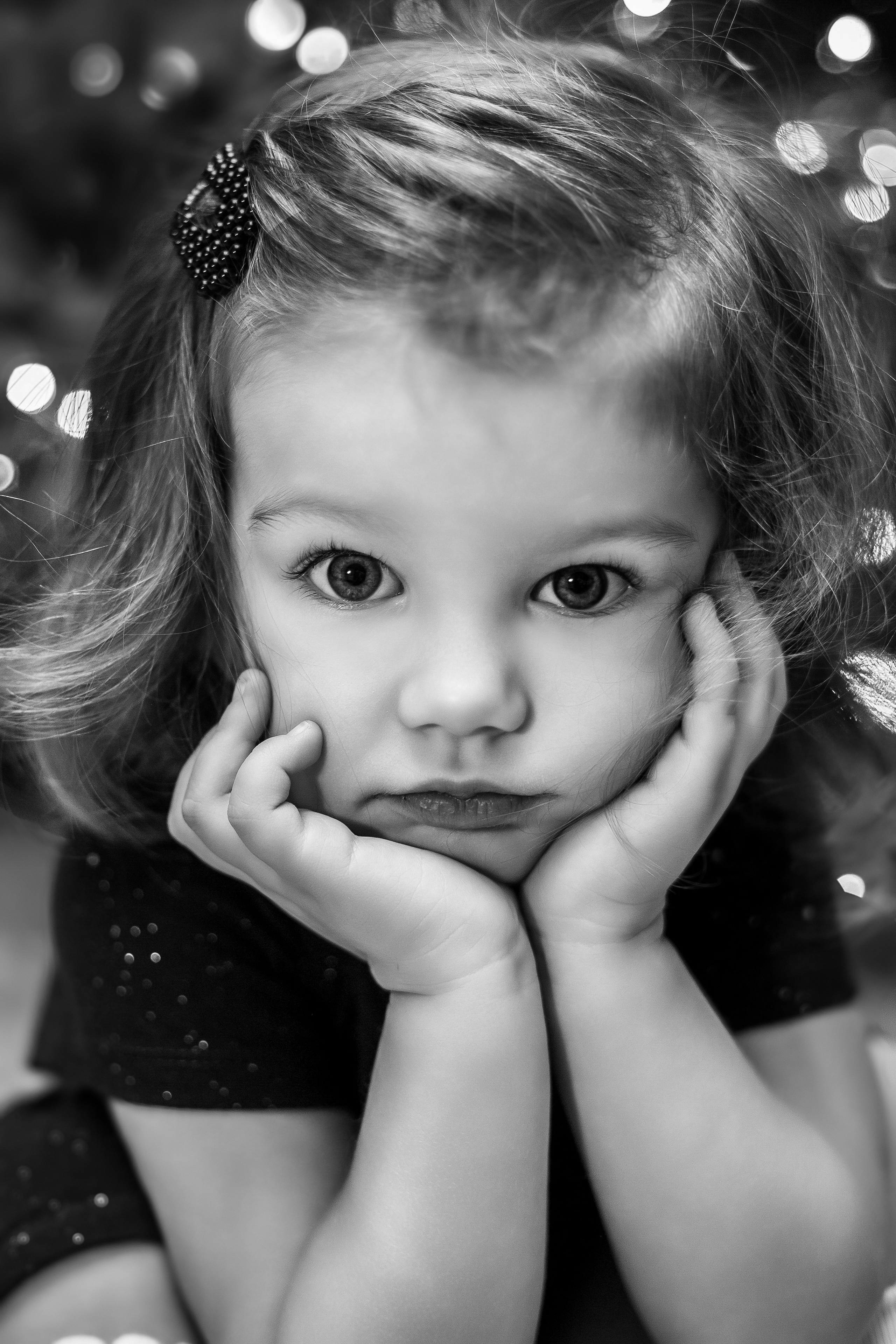 Маша. Портретный, семейный, свадебный фотограф в Брянске Маргарита Василькова