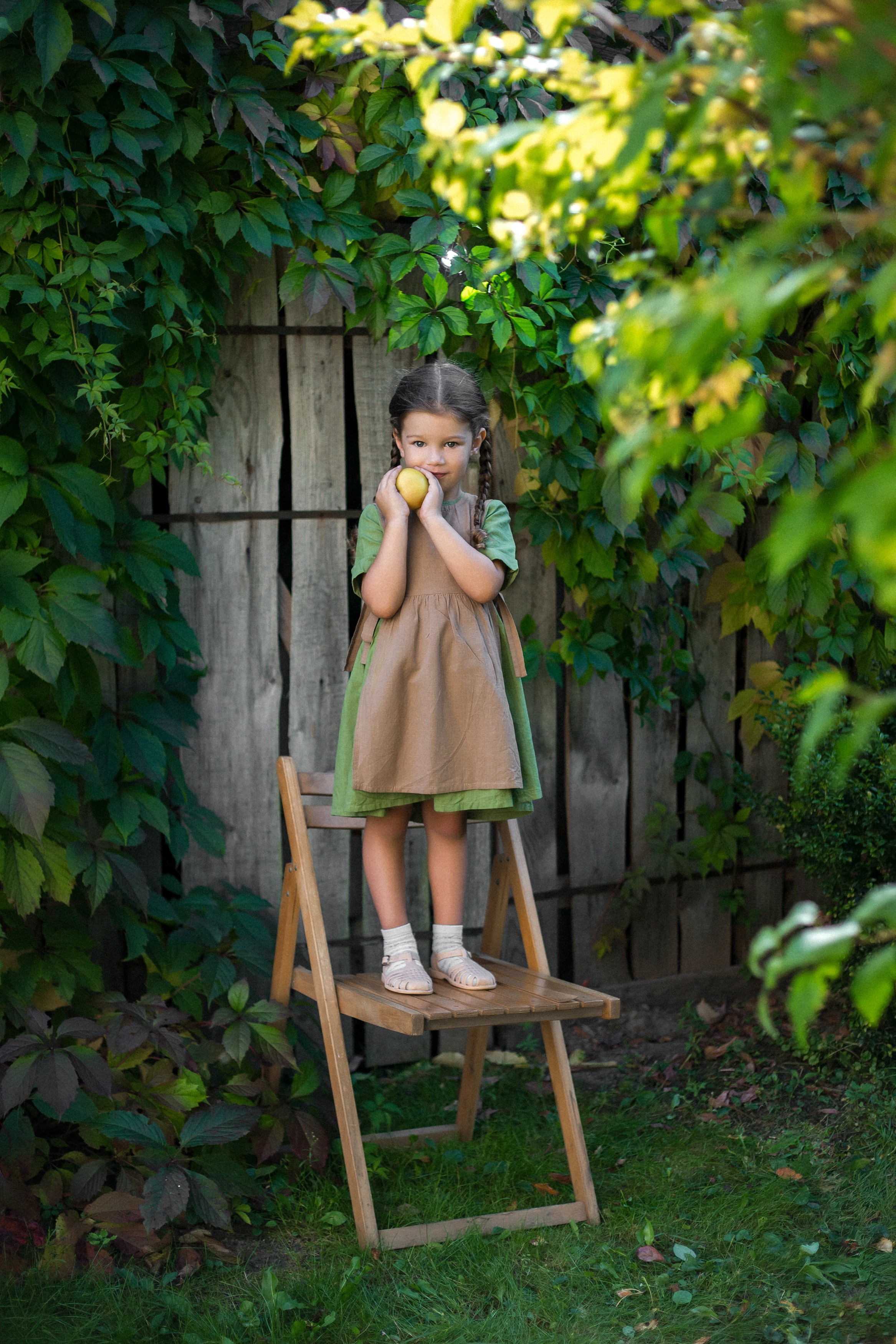 Маша. Портретный, семейный, свадебный фотограф в Брянске Маргарита Василькова