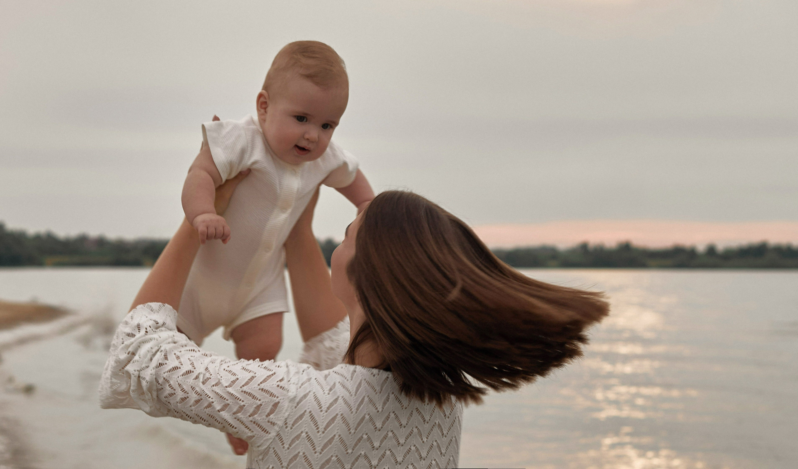 Family. Портретный и свадебный фотограф Брянске Юлия Шупыро