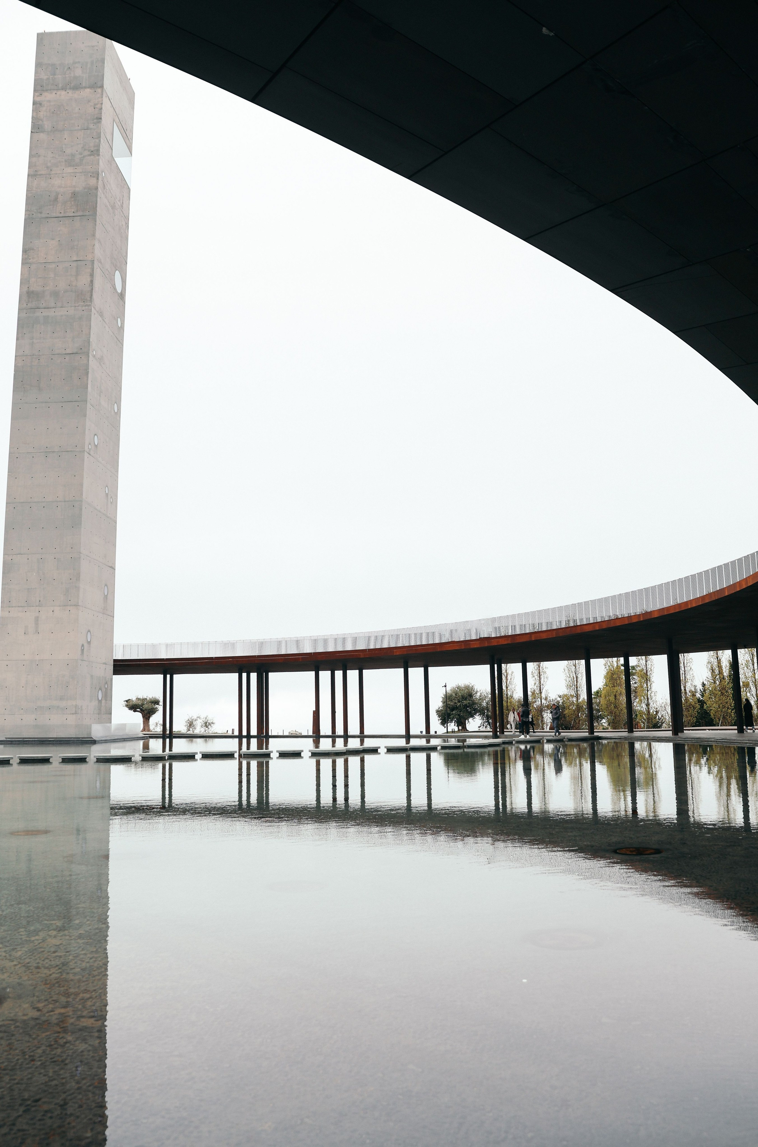 Анонс свадьба Владимир и Анастасия. Свадебный и семейный фотограф в Севастополе и Крыму Анастасия Сураева