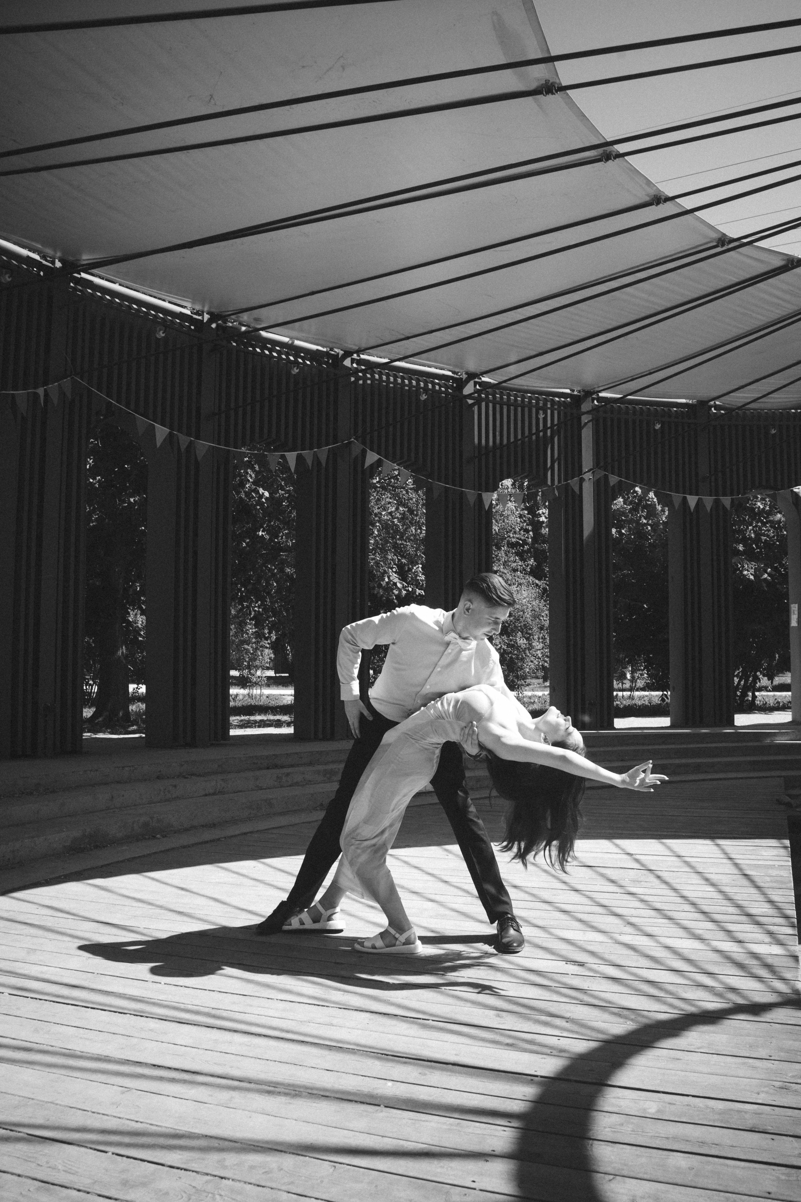 фотограф лавстори love story в Барнауле Савинкова Виктория