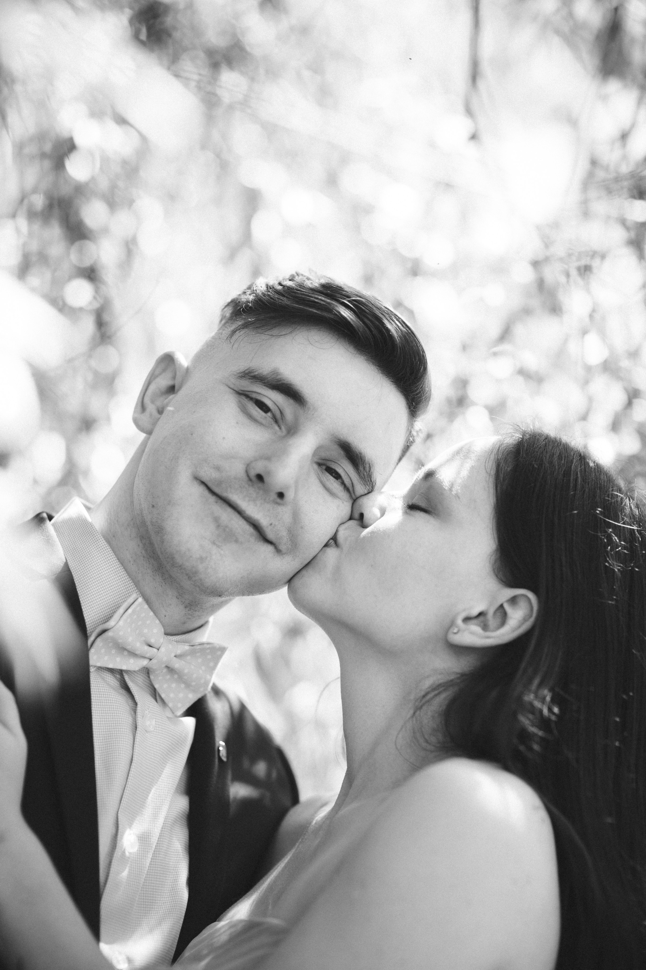 фотограф лавстори love story в Барнауле Савинкова Виктория