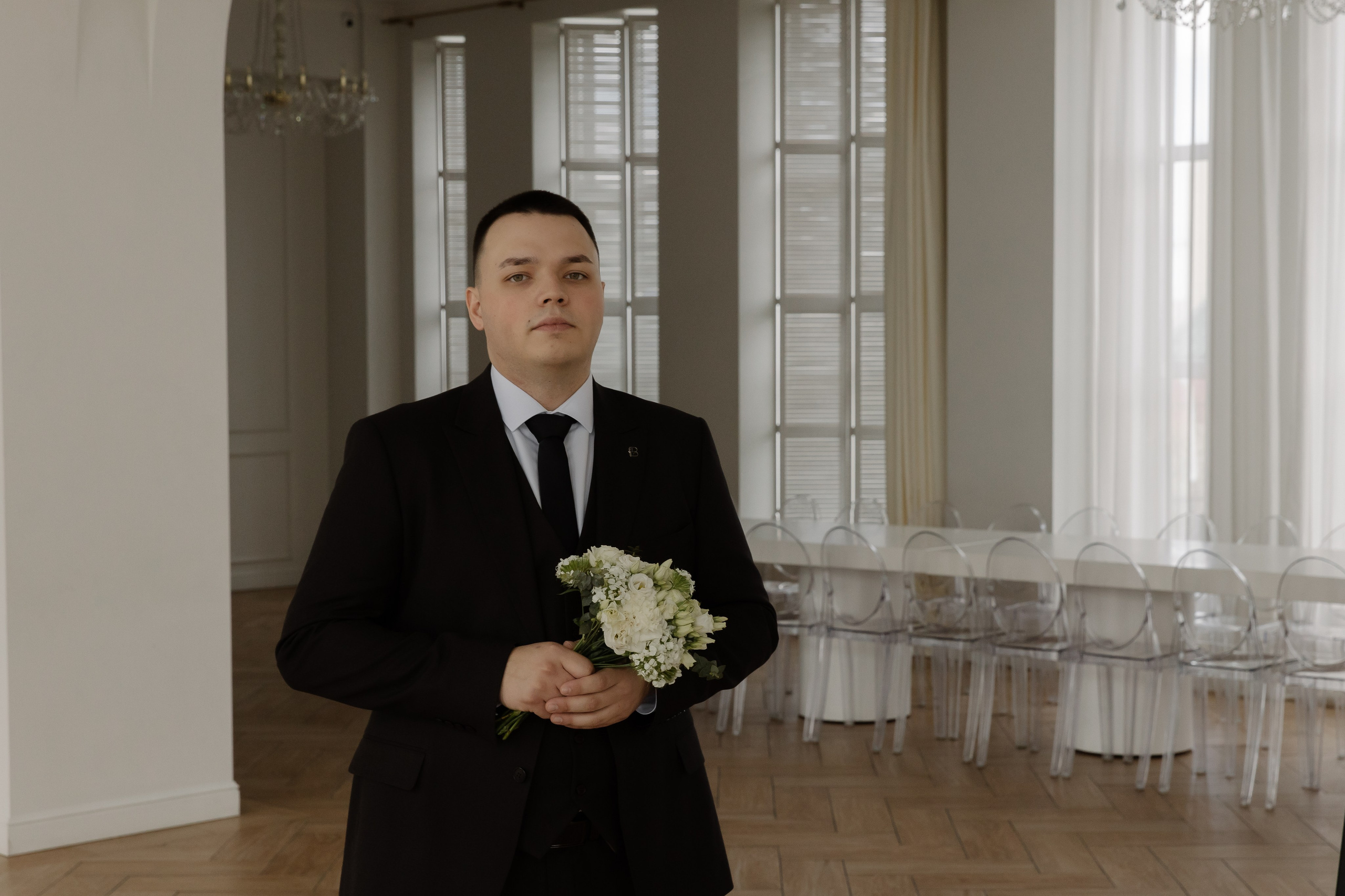 Свадьба в Смолинопарк Челябинск. СВАДЕБНЫЙ ФОТОГРАФ ЧЕЛЯБИНСК