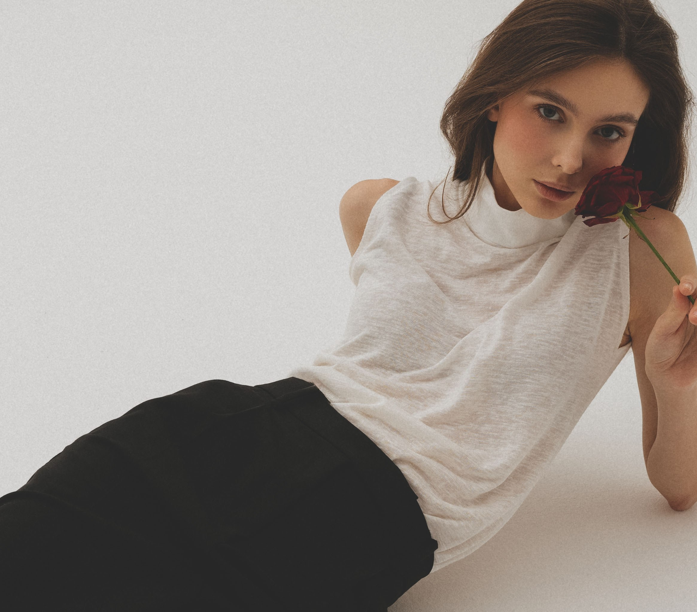 Фотогалерея. Портретный фотограф в городе Москва