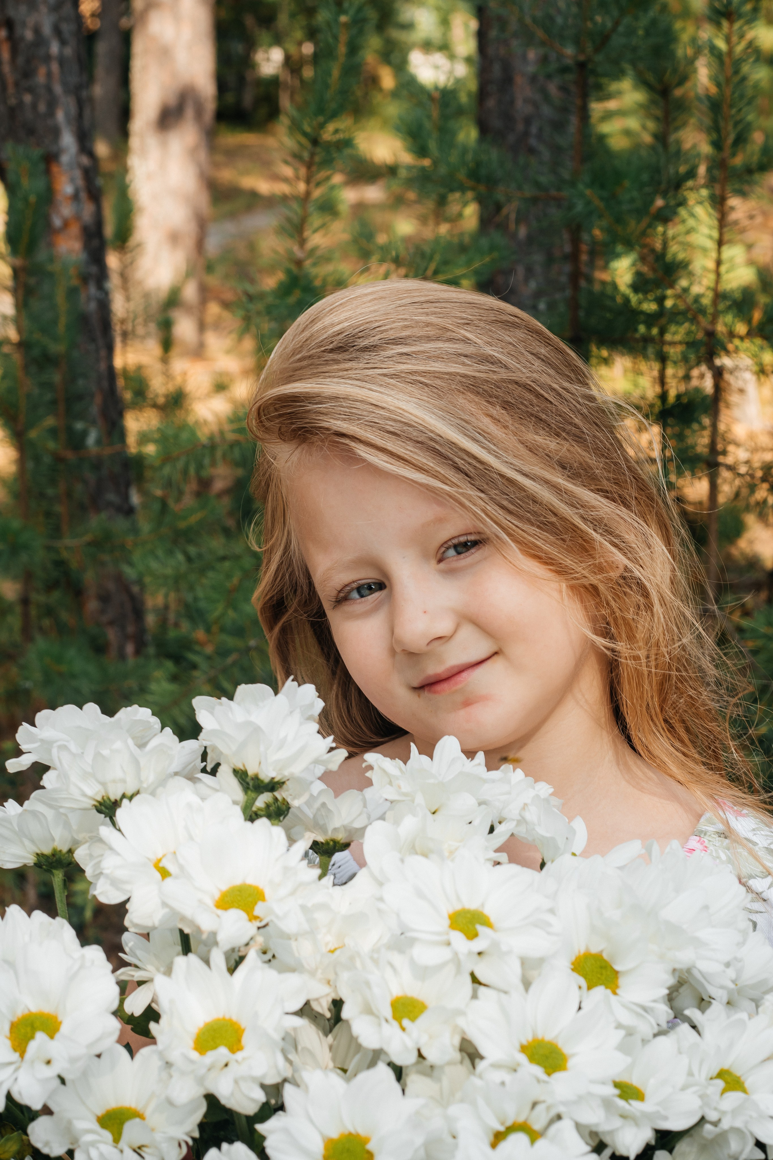 30.07.2023. Свадебный и семейный фотограф в Нижневартовске Татьяна Мартынова