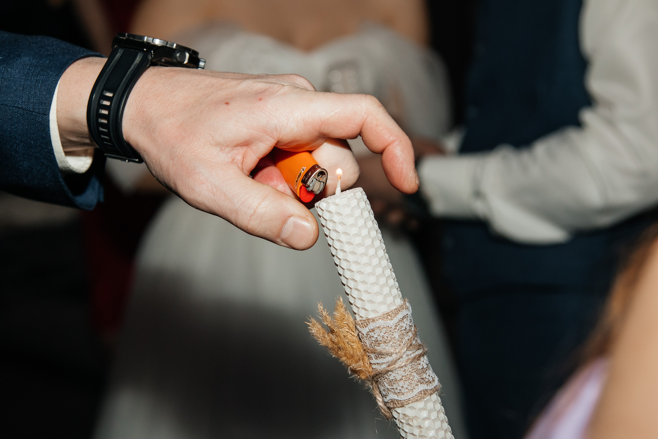 25.01.2025. Свадебный и семейный фотограф в Нижневартовске Татьяна Мартынова