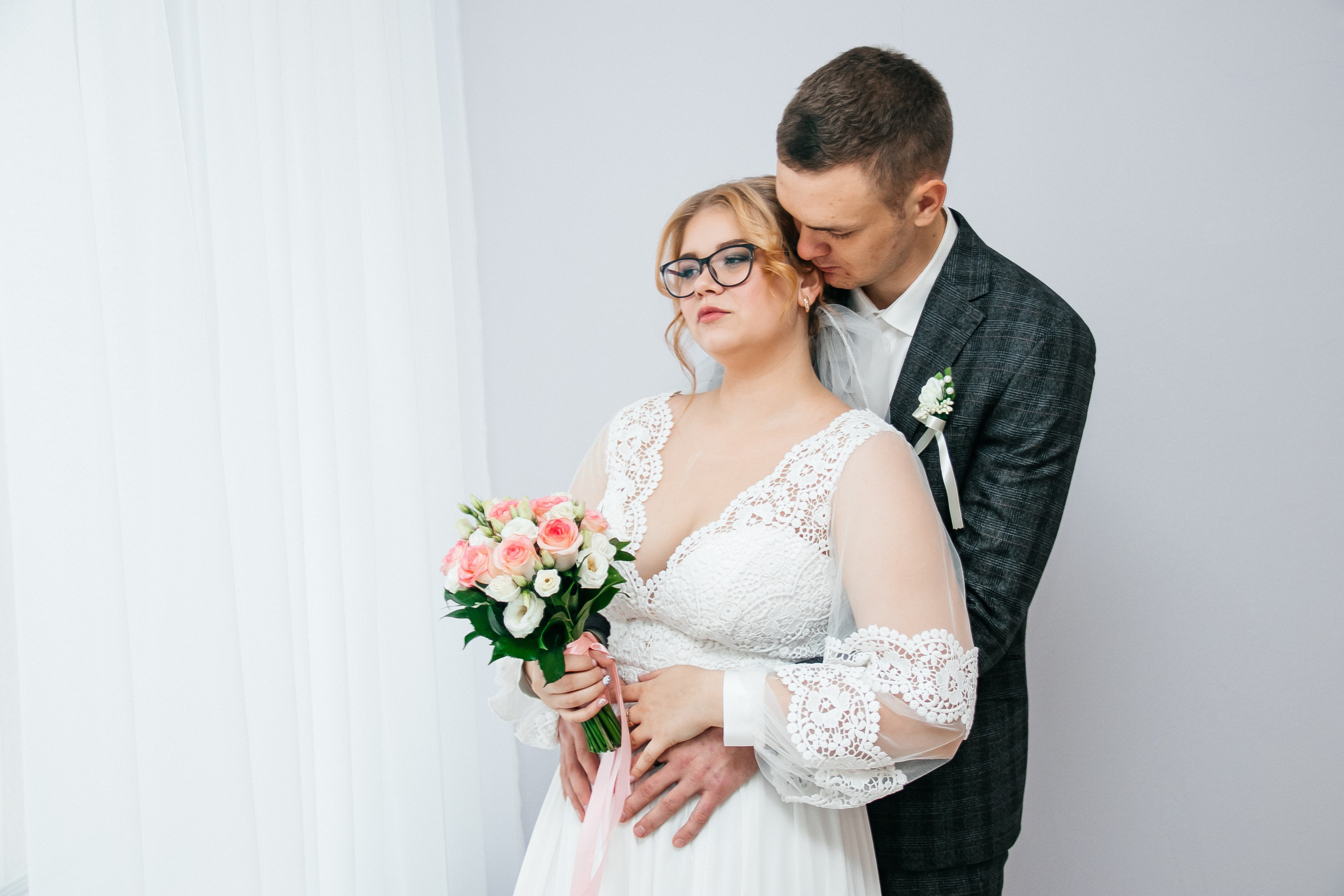 03.11.2023. Свадебный и семейный фотограф в Нижневартовске Татьяна Мартынова