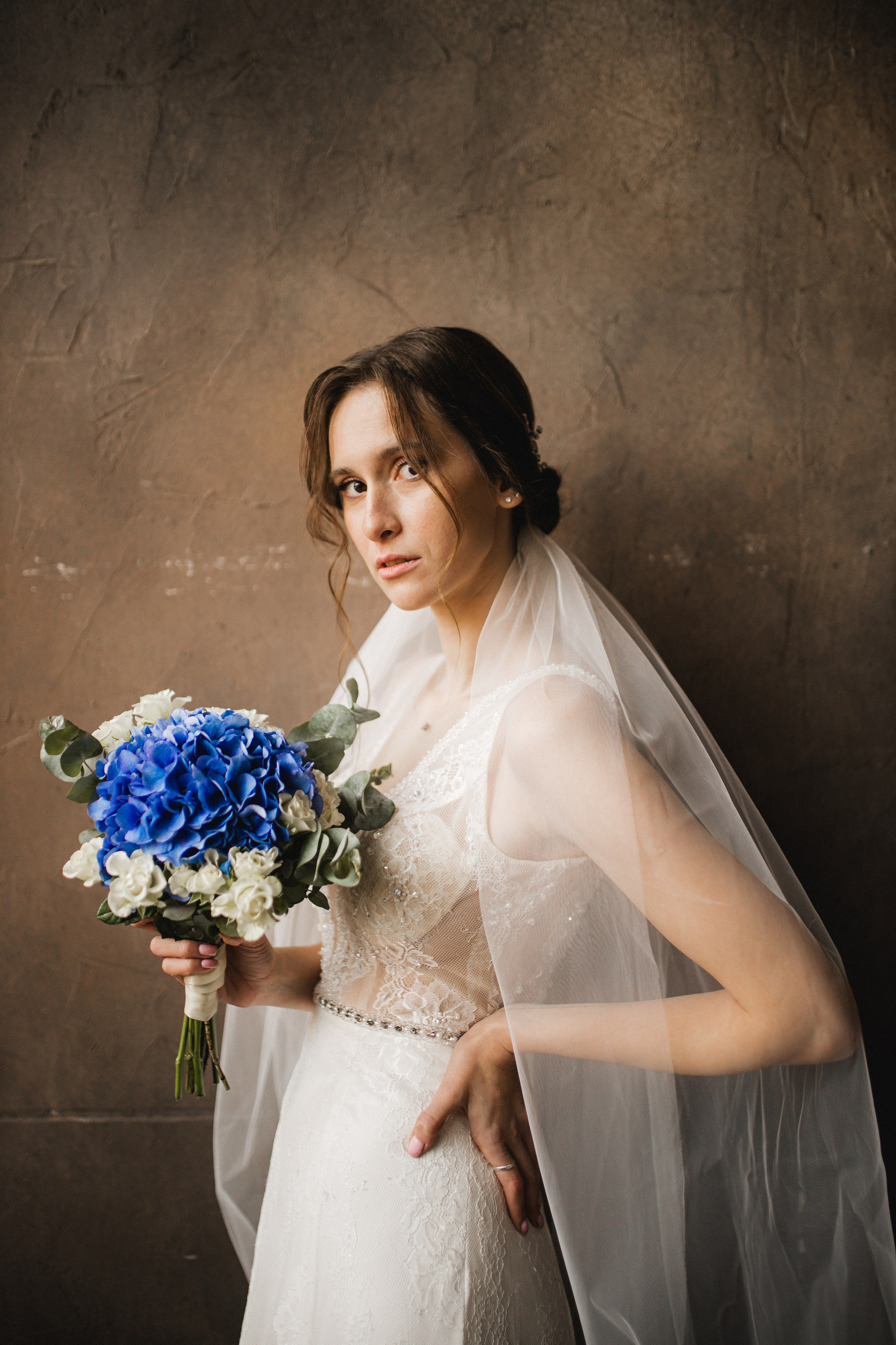 Рита и Сева. Семейный и свадебный фотограф в Екатеринбурге Орлова Ирина