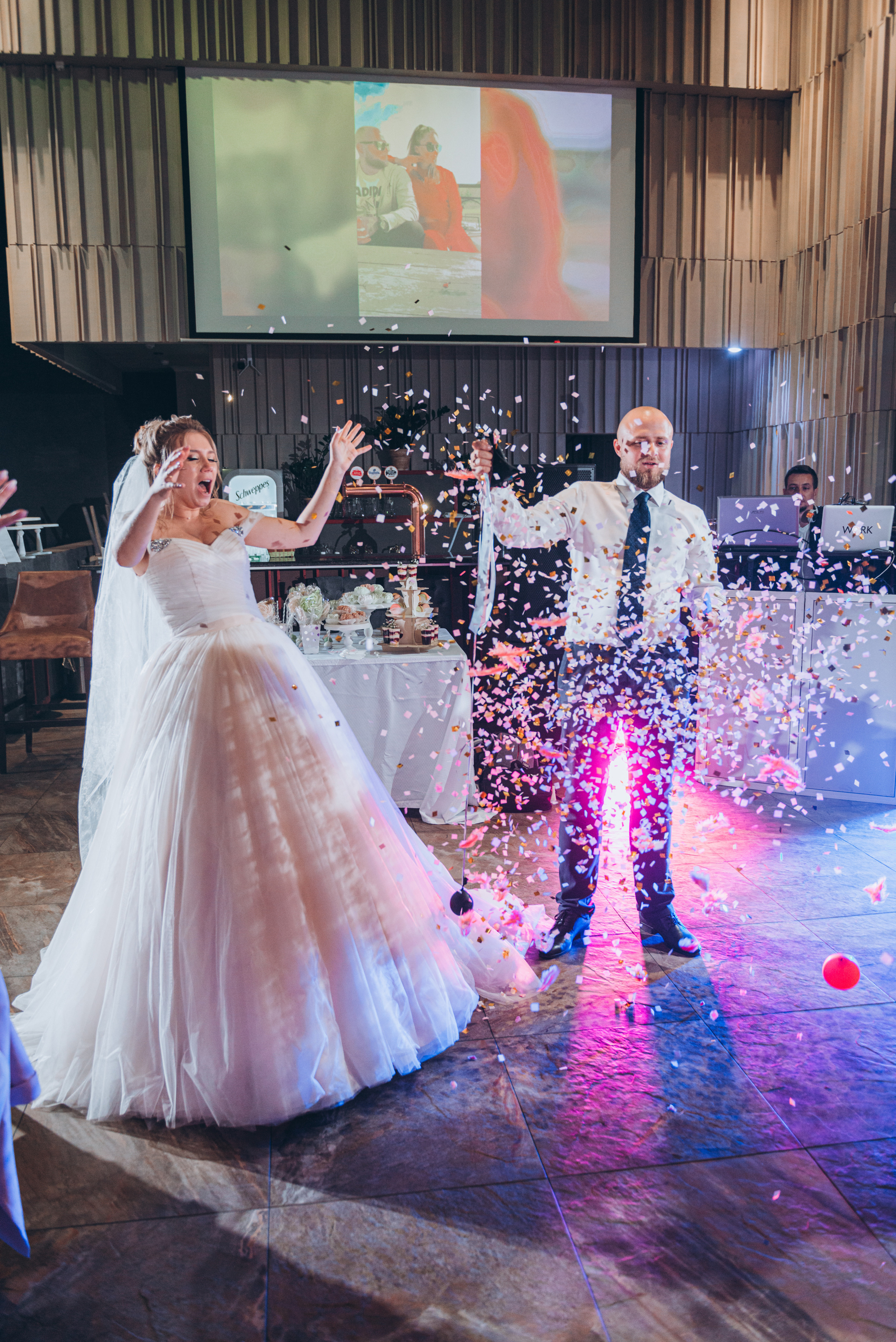 Wedding Alexandra&Nikita ph Elena Gorbach. Свадебный и семейный фотограф город Темрюк Фотостудия Темрюк