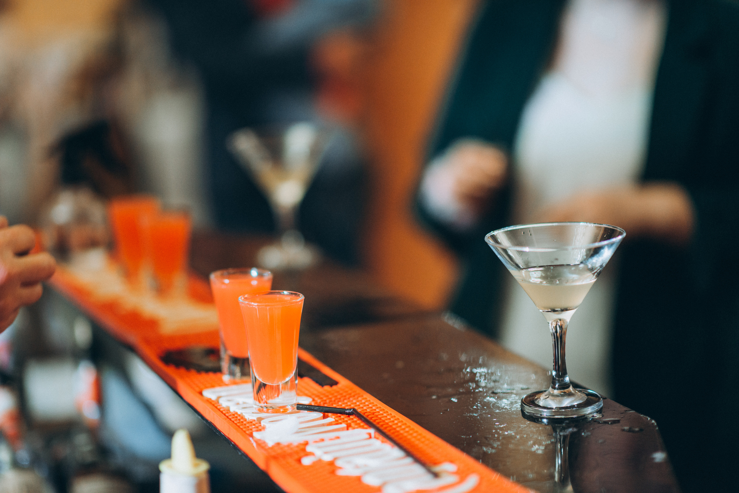 Wedding Eugenia&Alexander ph Mikhail Gorbach. Свадебный и семейный фотограф город Темрюк Фотостудия Темрюк