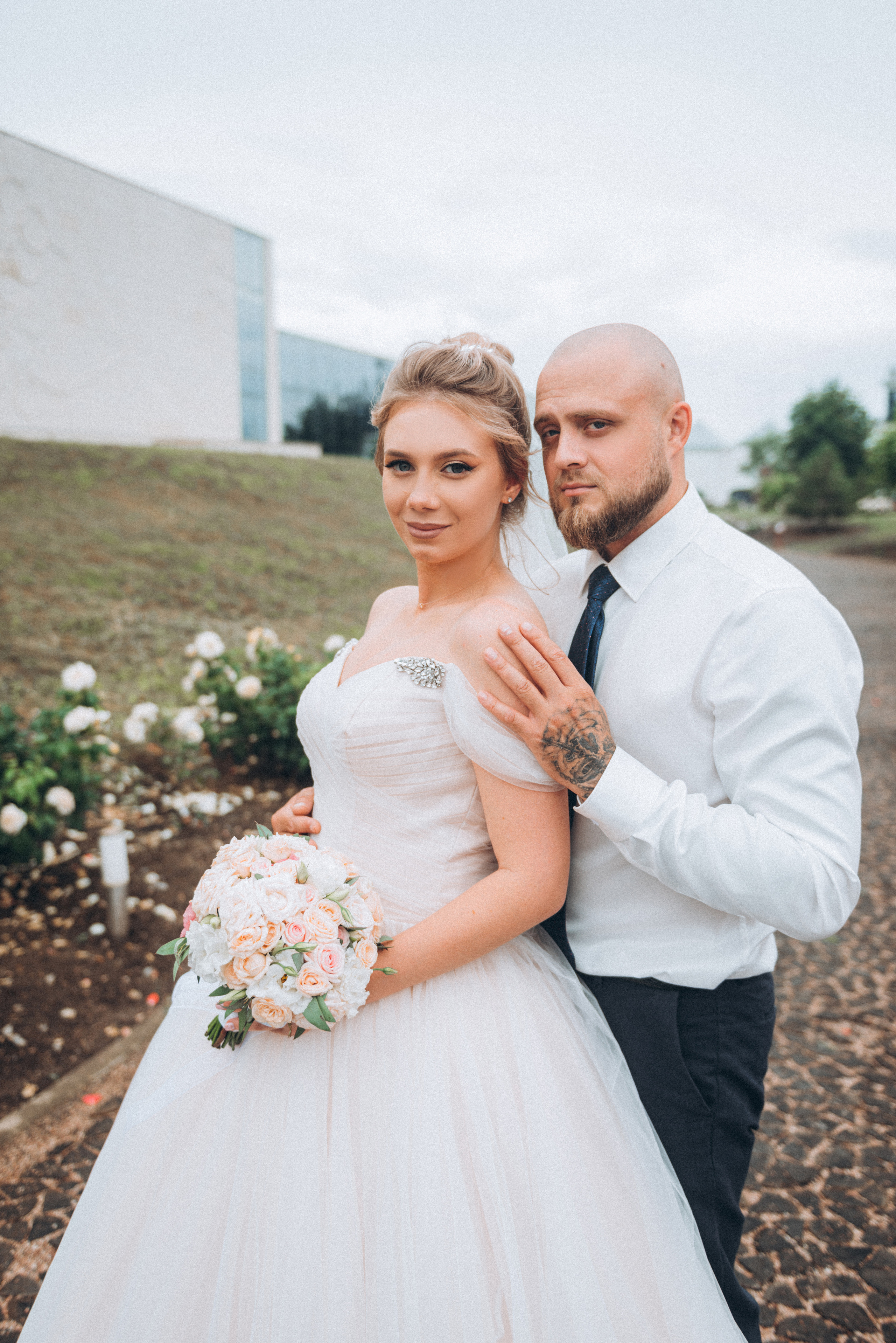 Wedding Alexandra&Nikita ph Elena Gorbach. Свадебный и семейный фотограф город Темрюк Фотостудия Темрюк